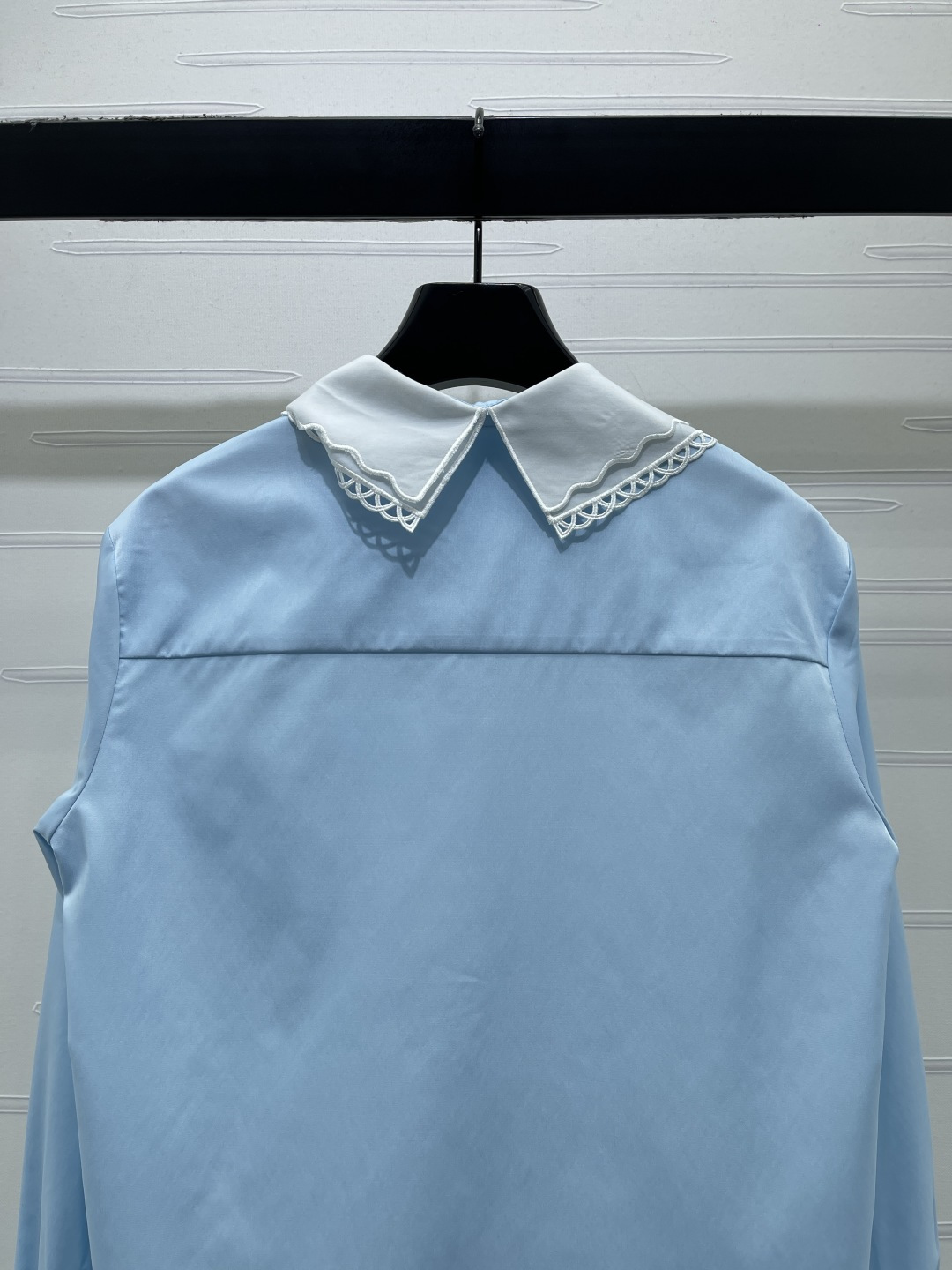 polo woman