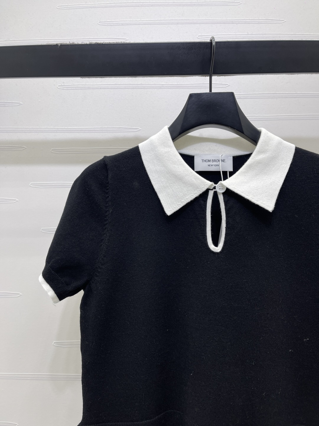 polo woman
