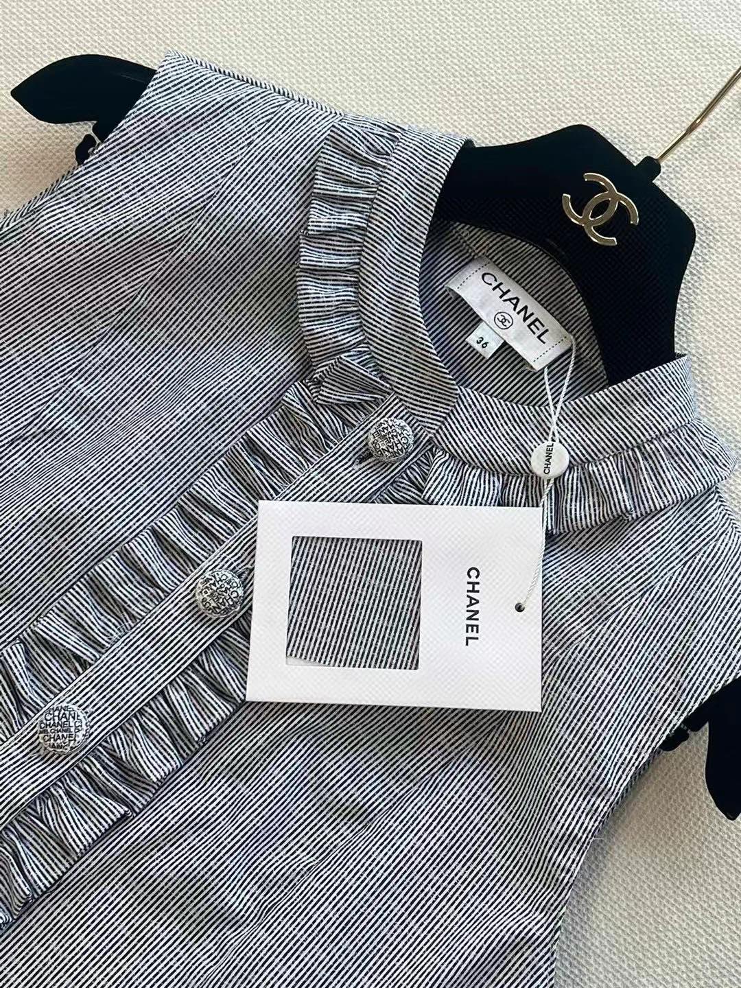 polo woman