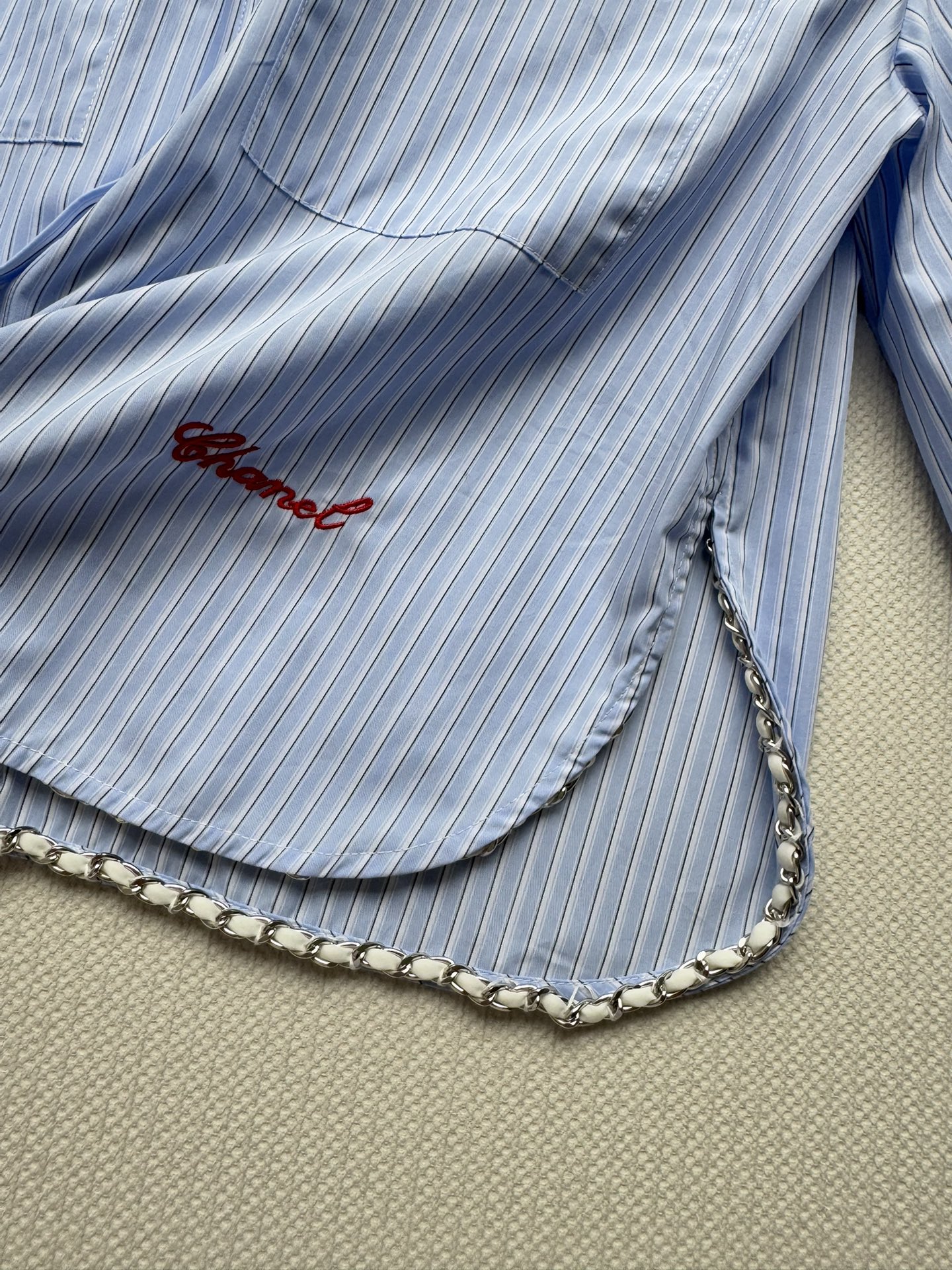 polo woman
