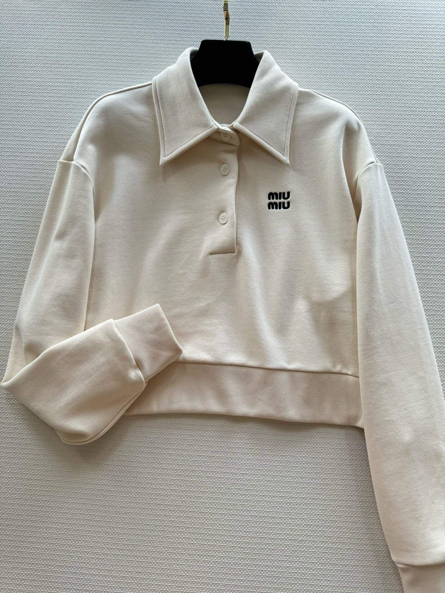 polo woman