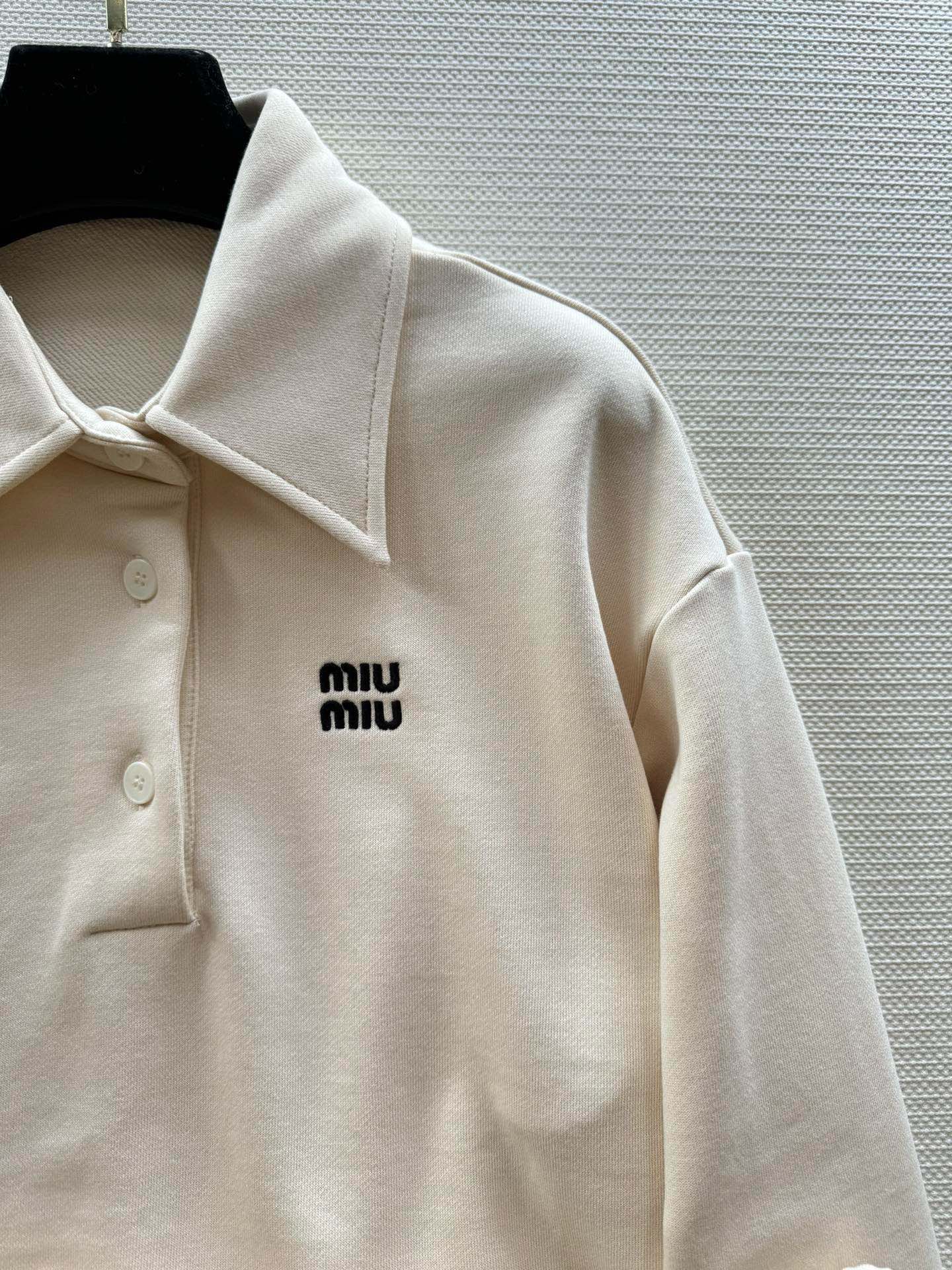 polo woman