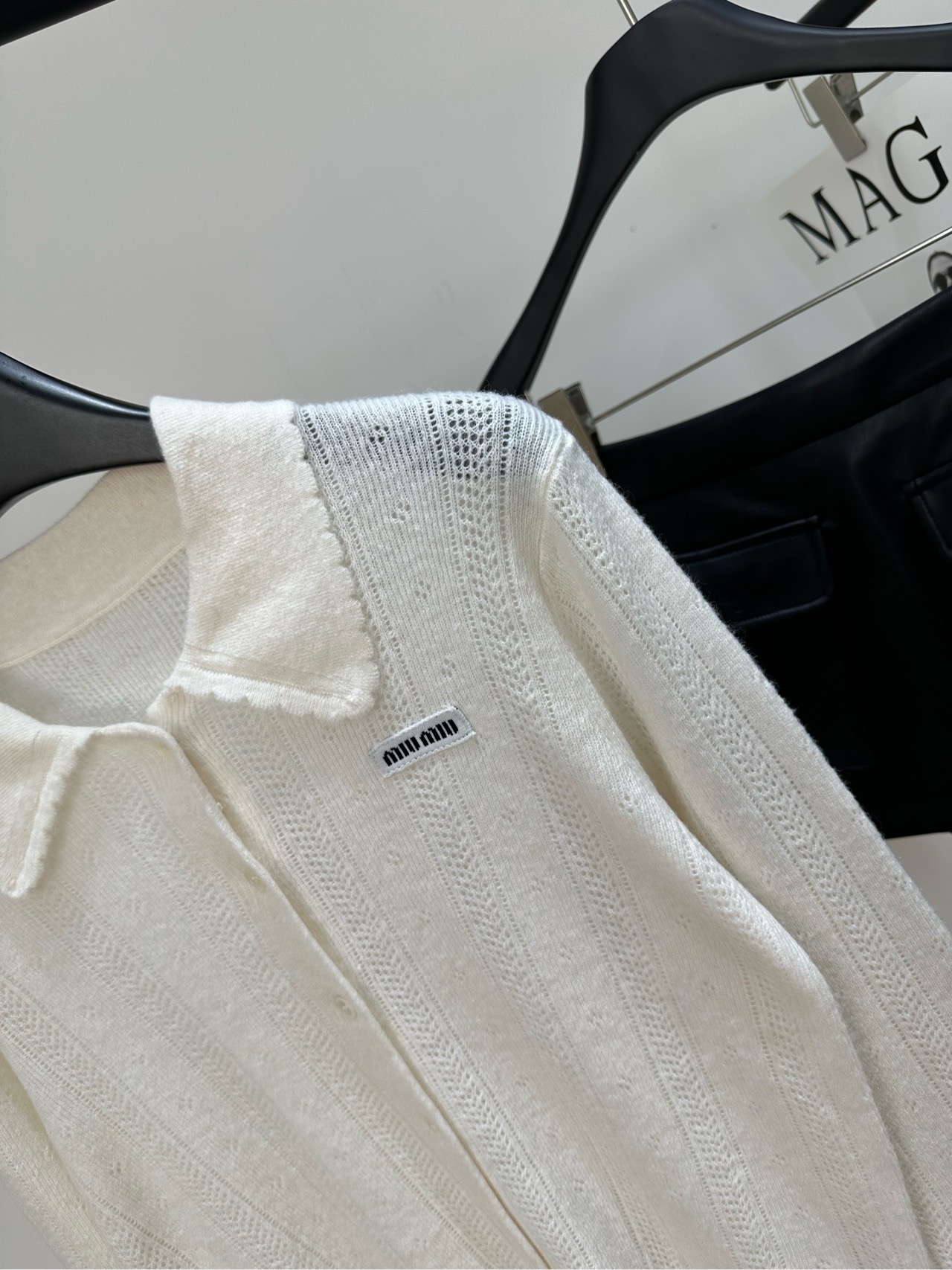 polo woman