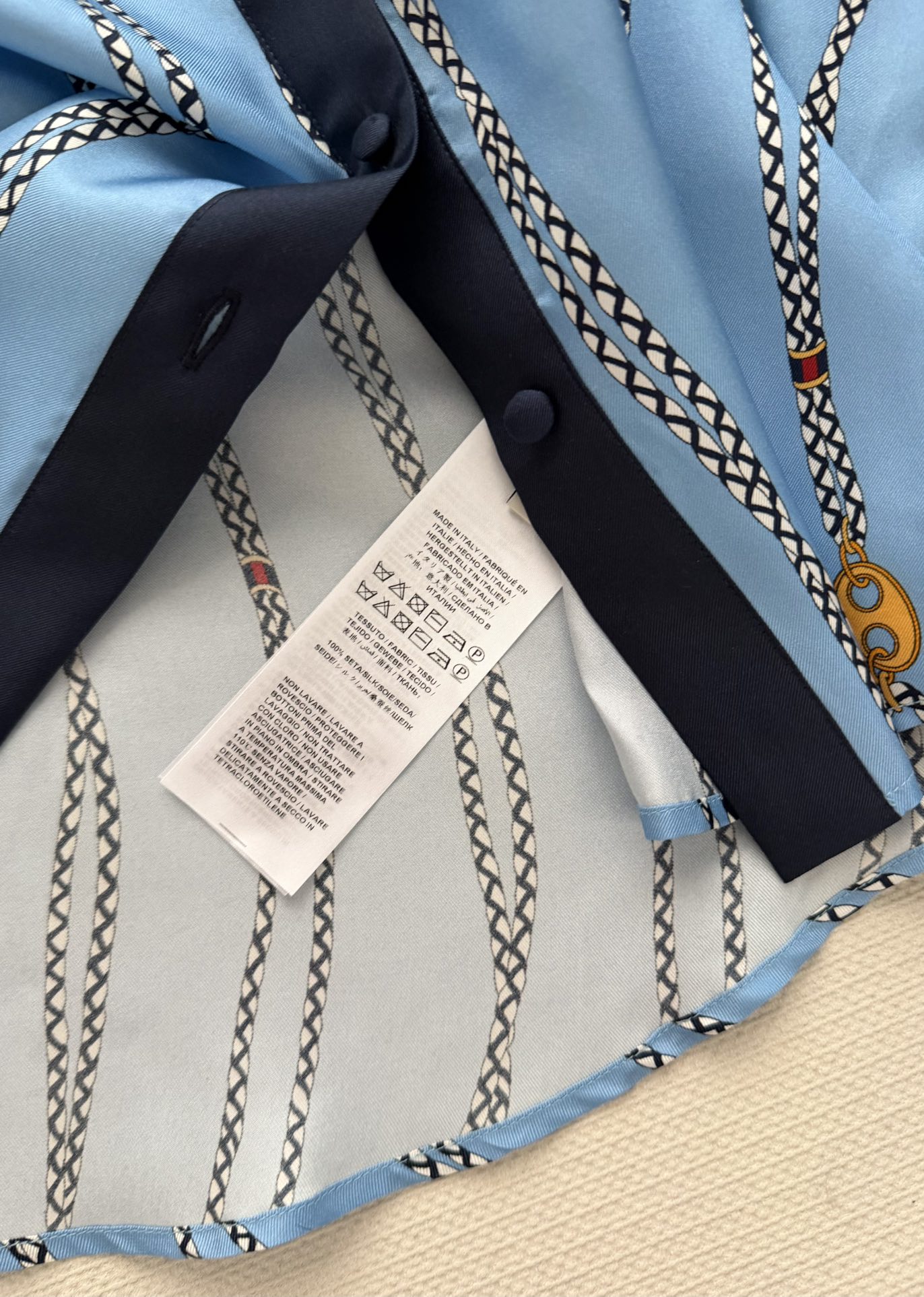 polo woman