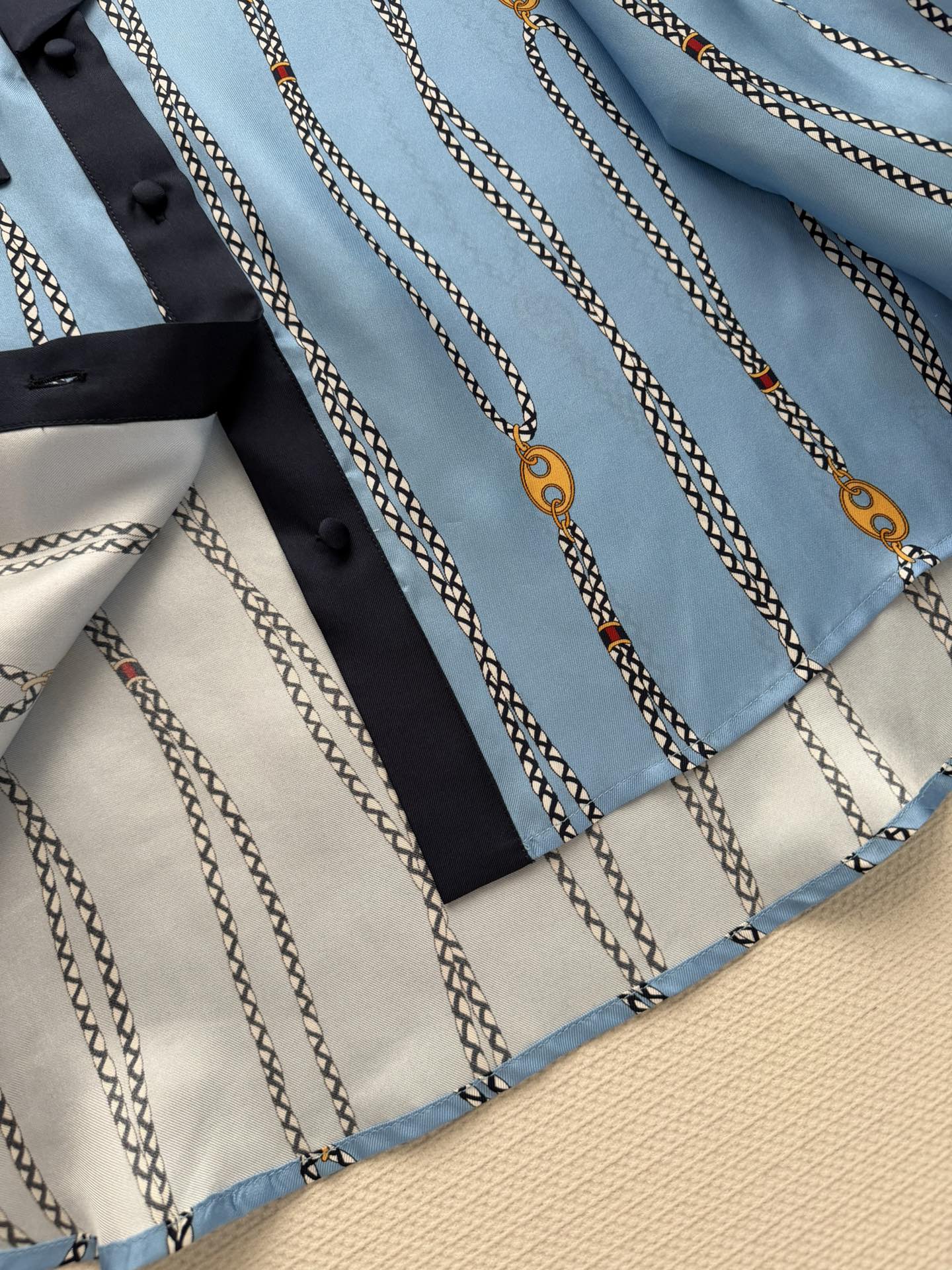 polo woman