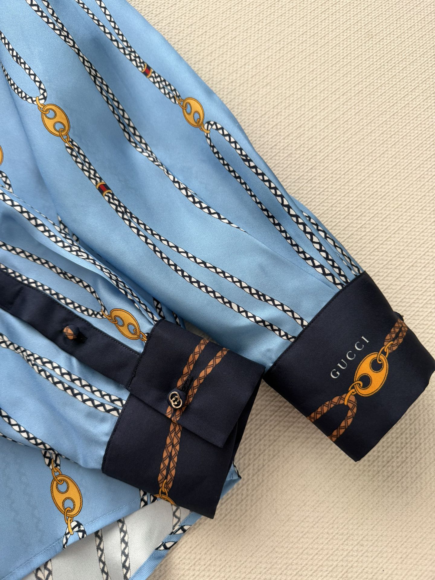 polo woman