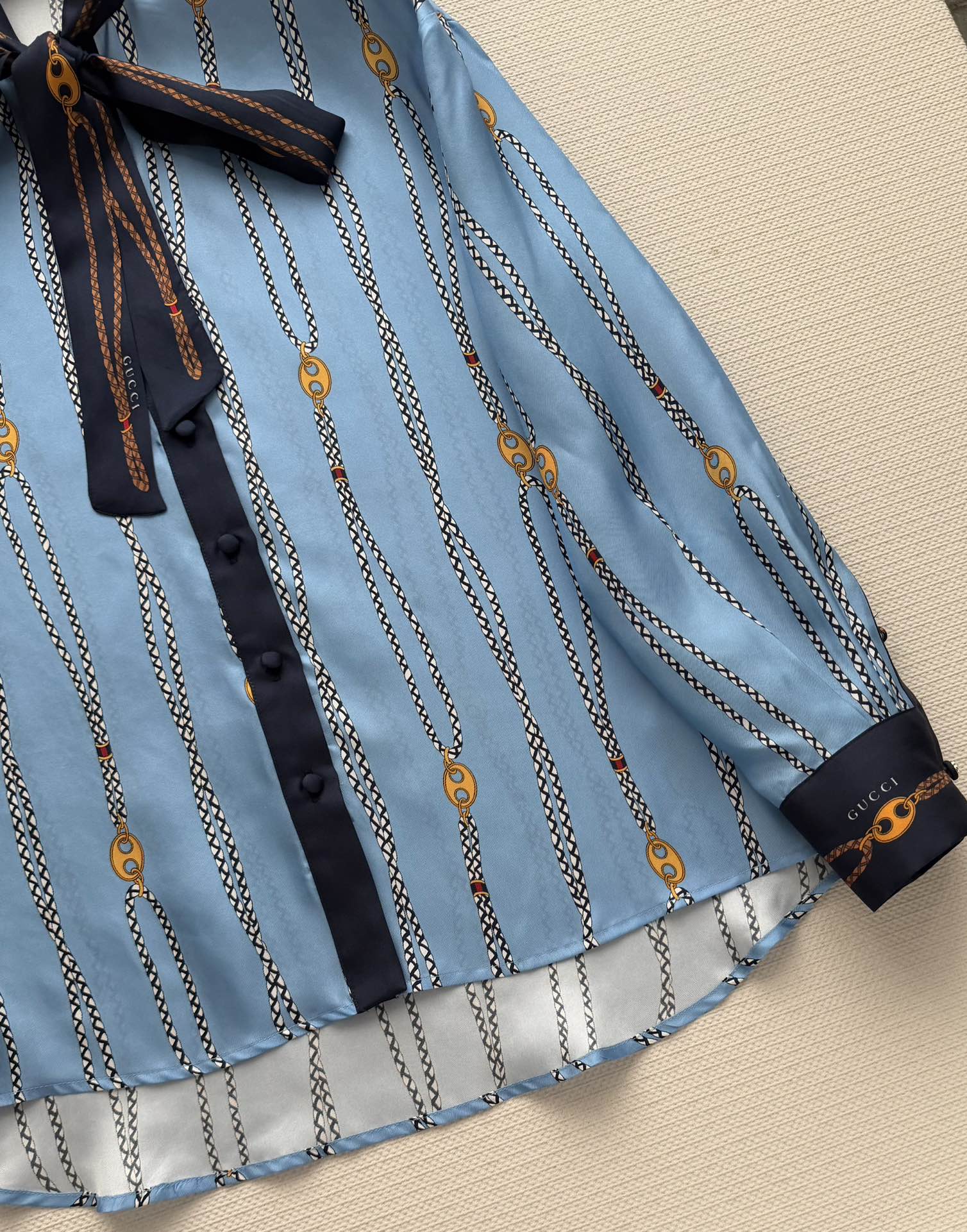 polo woman