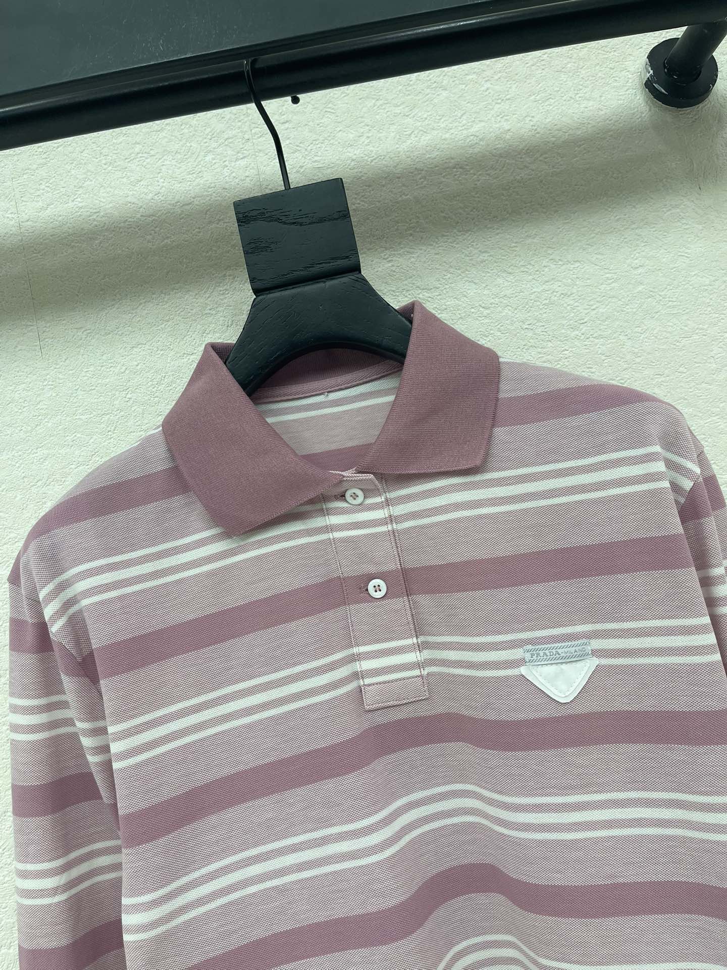 polo woman