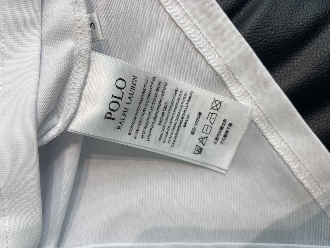 polo woman