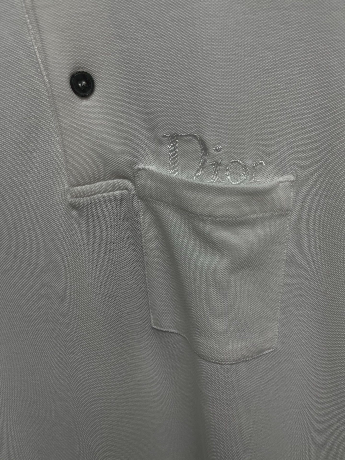 polo woman