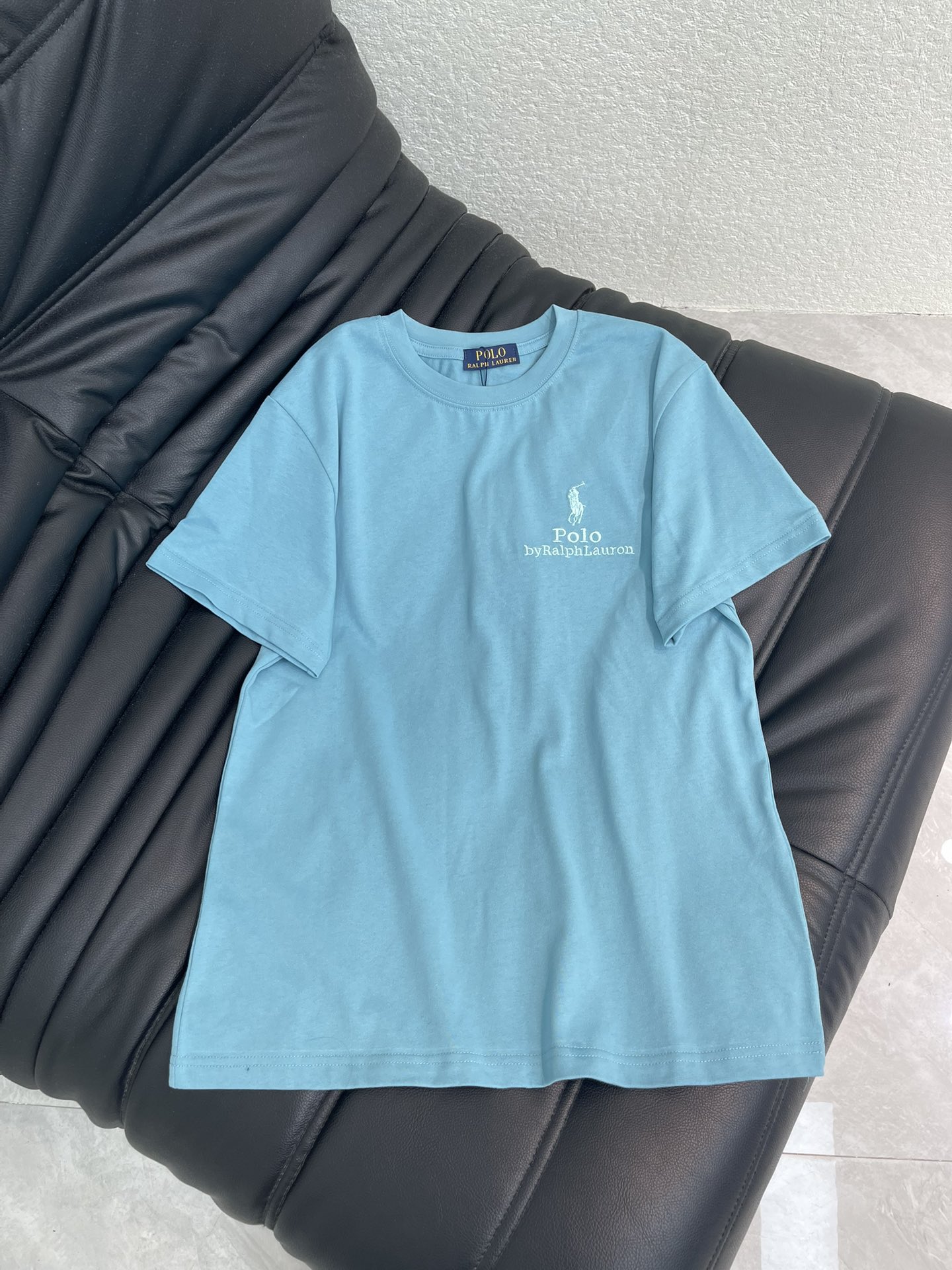 polo woman