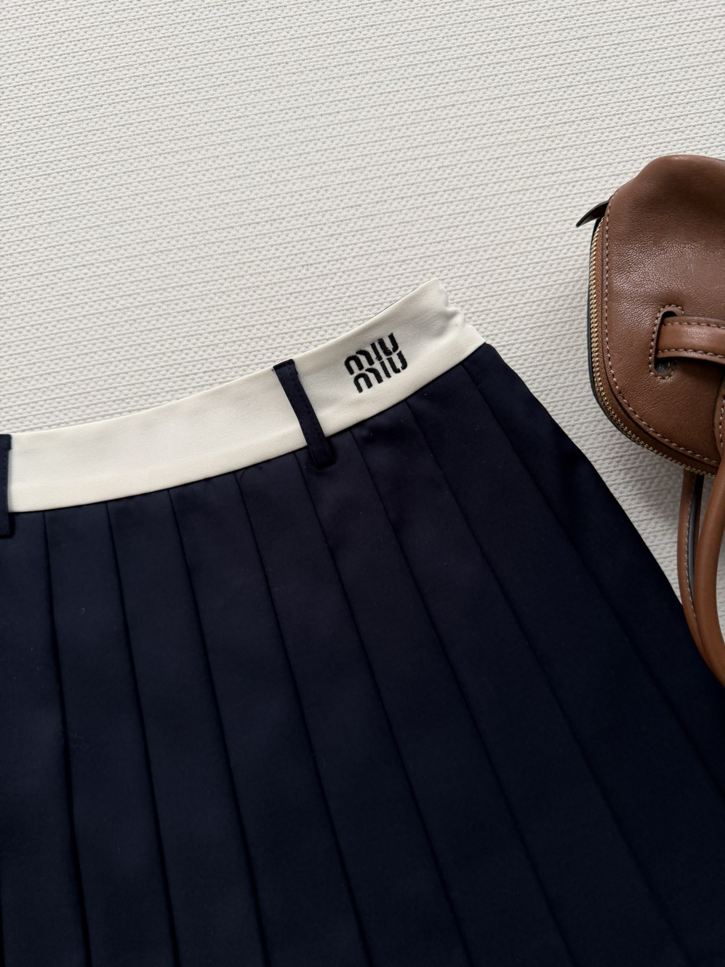 polo woman