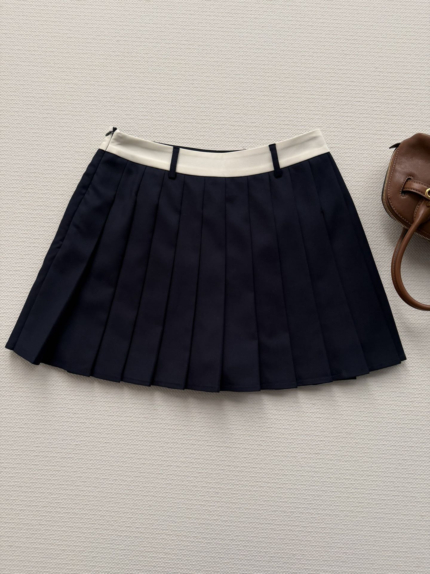 polo woman