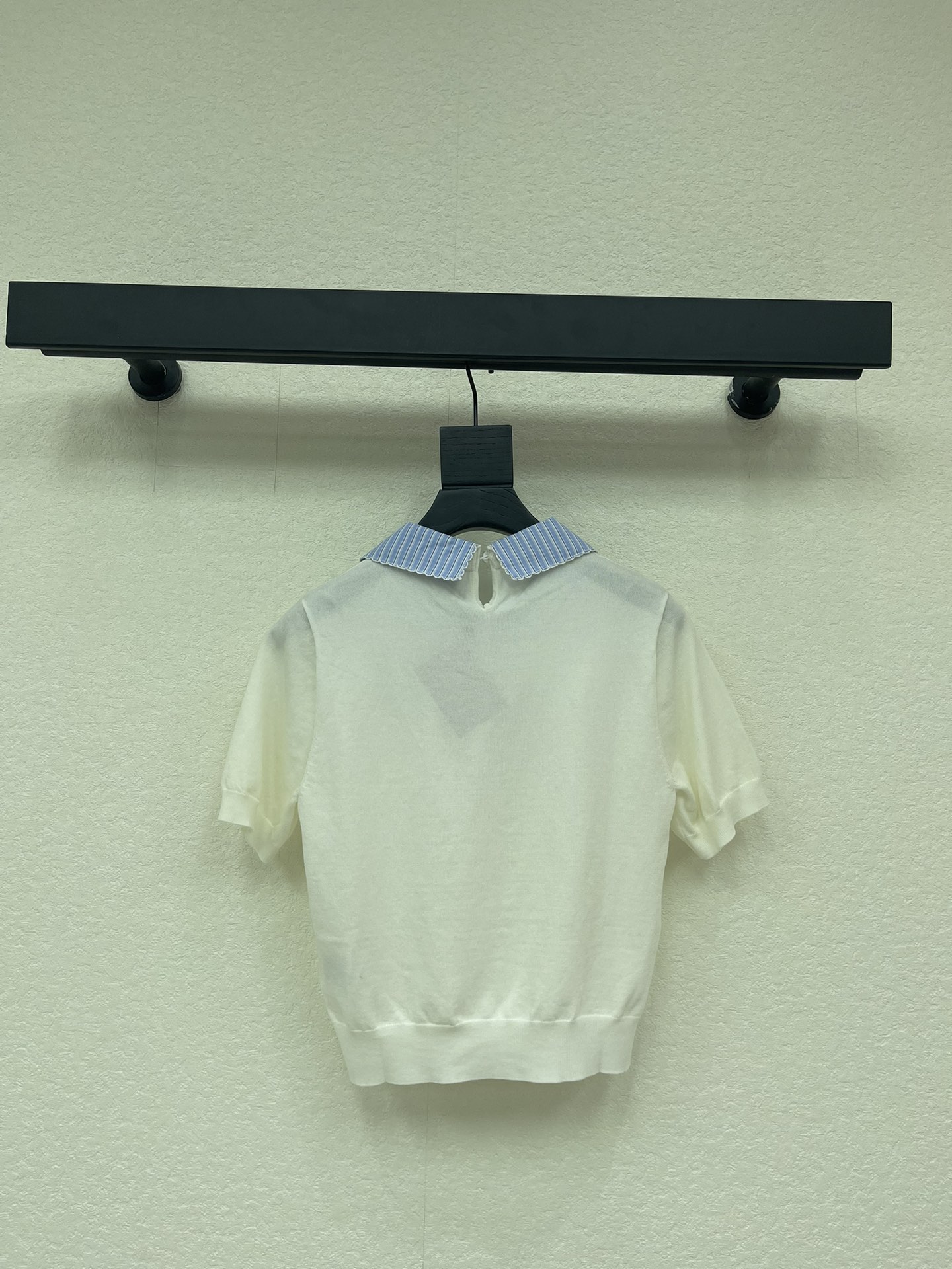 polo woman