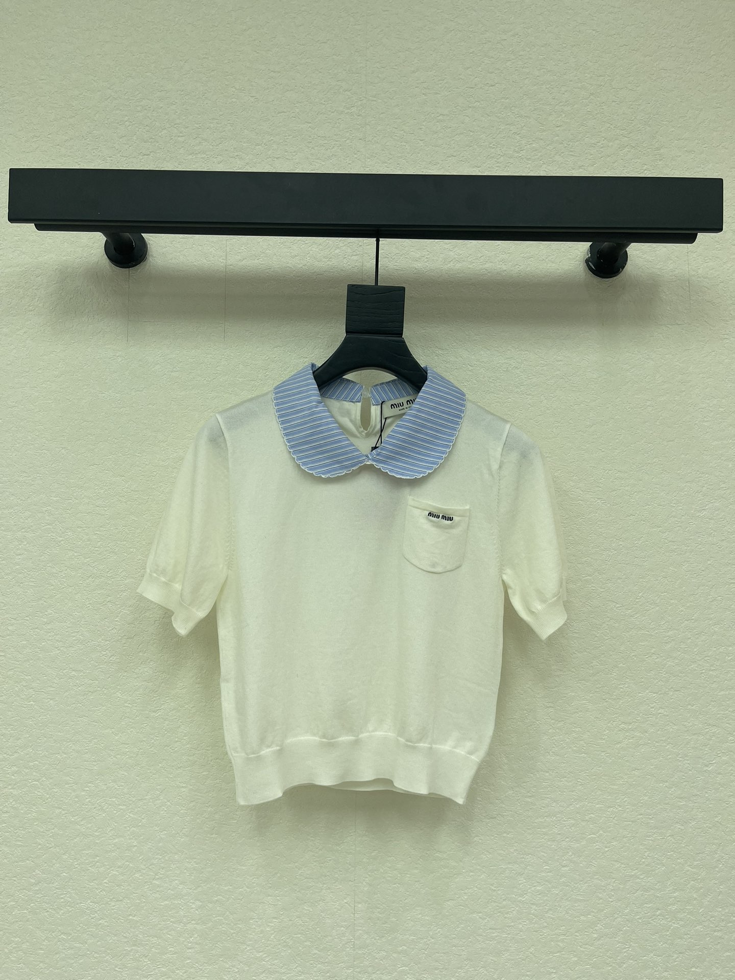 polo woman