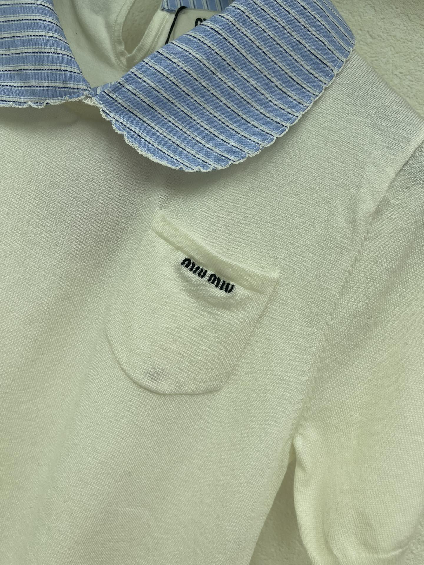 polo woman