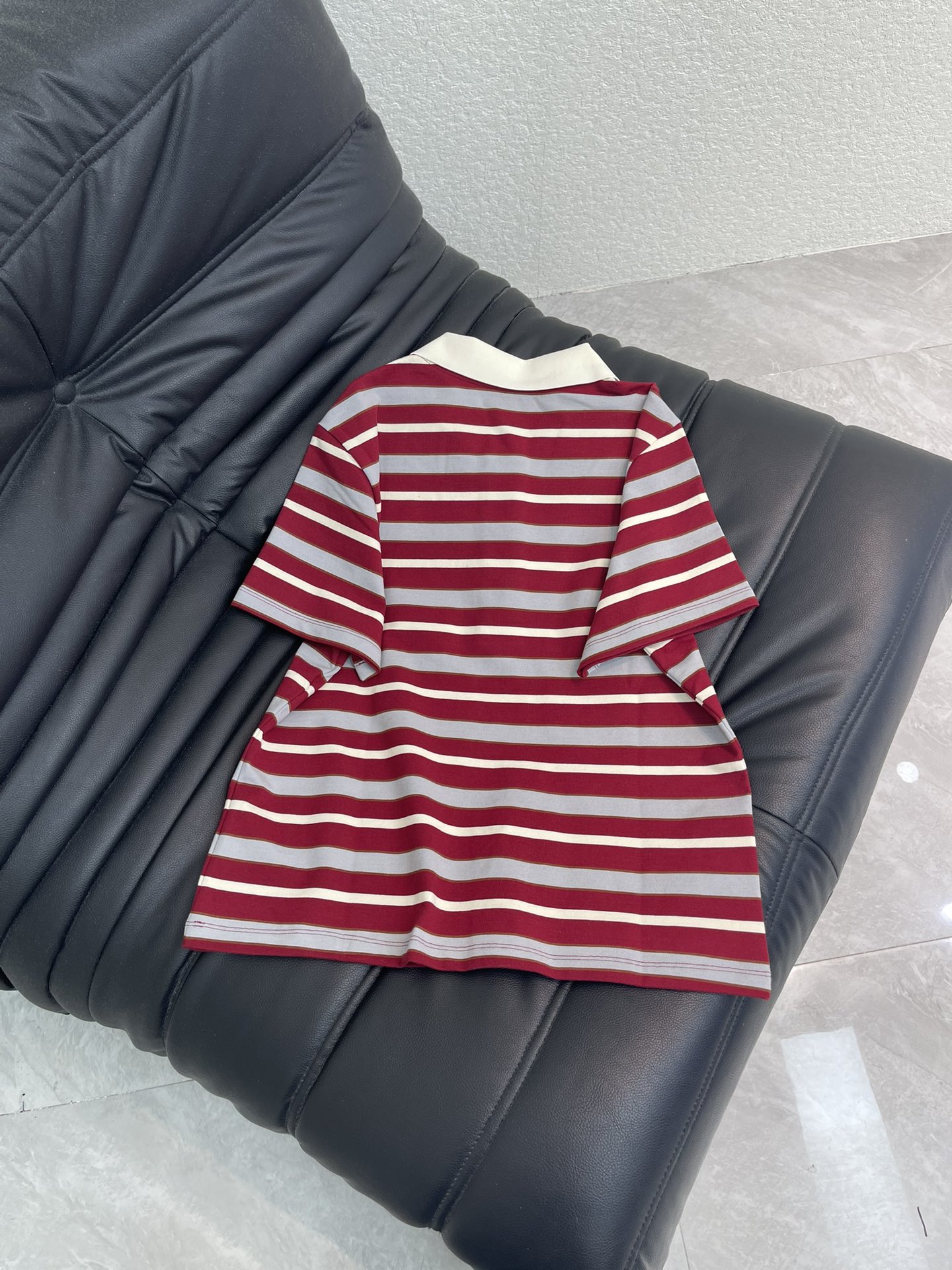polo woman