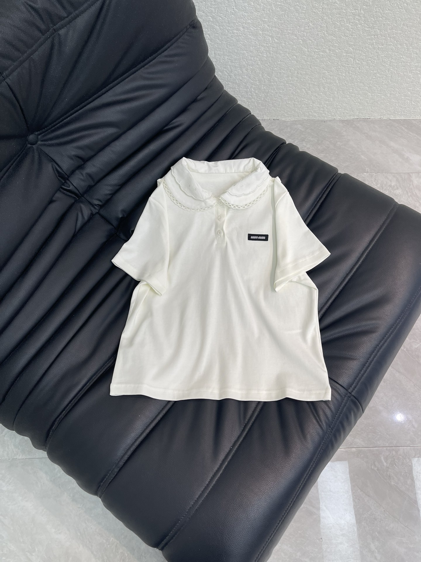 polo woman