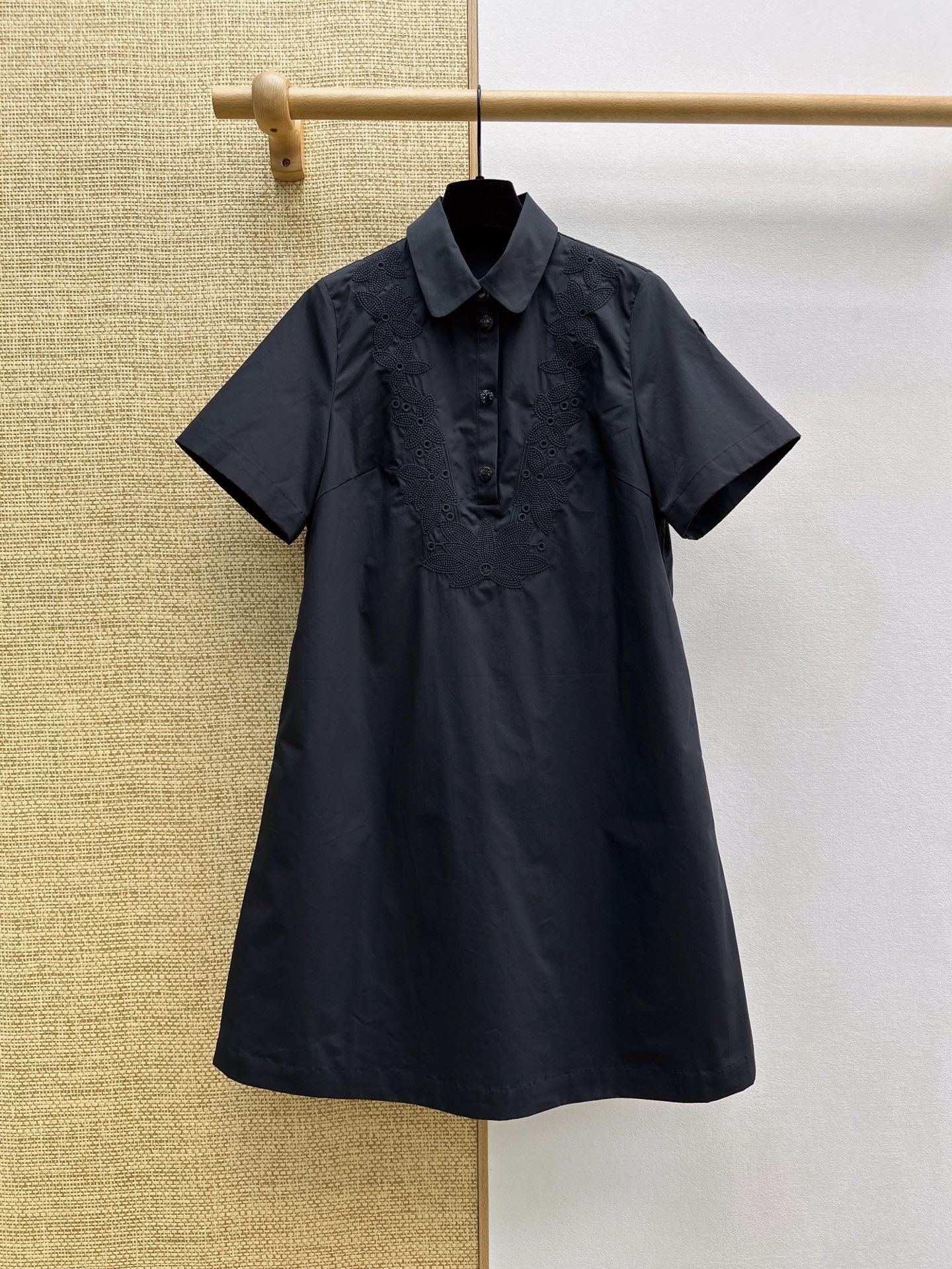 polo woman