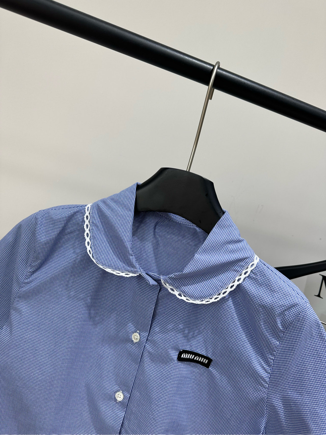 polo woman