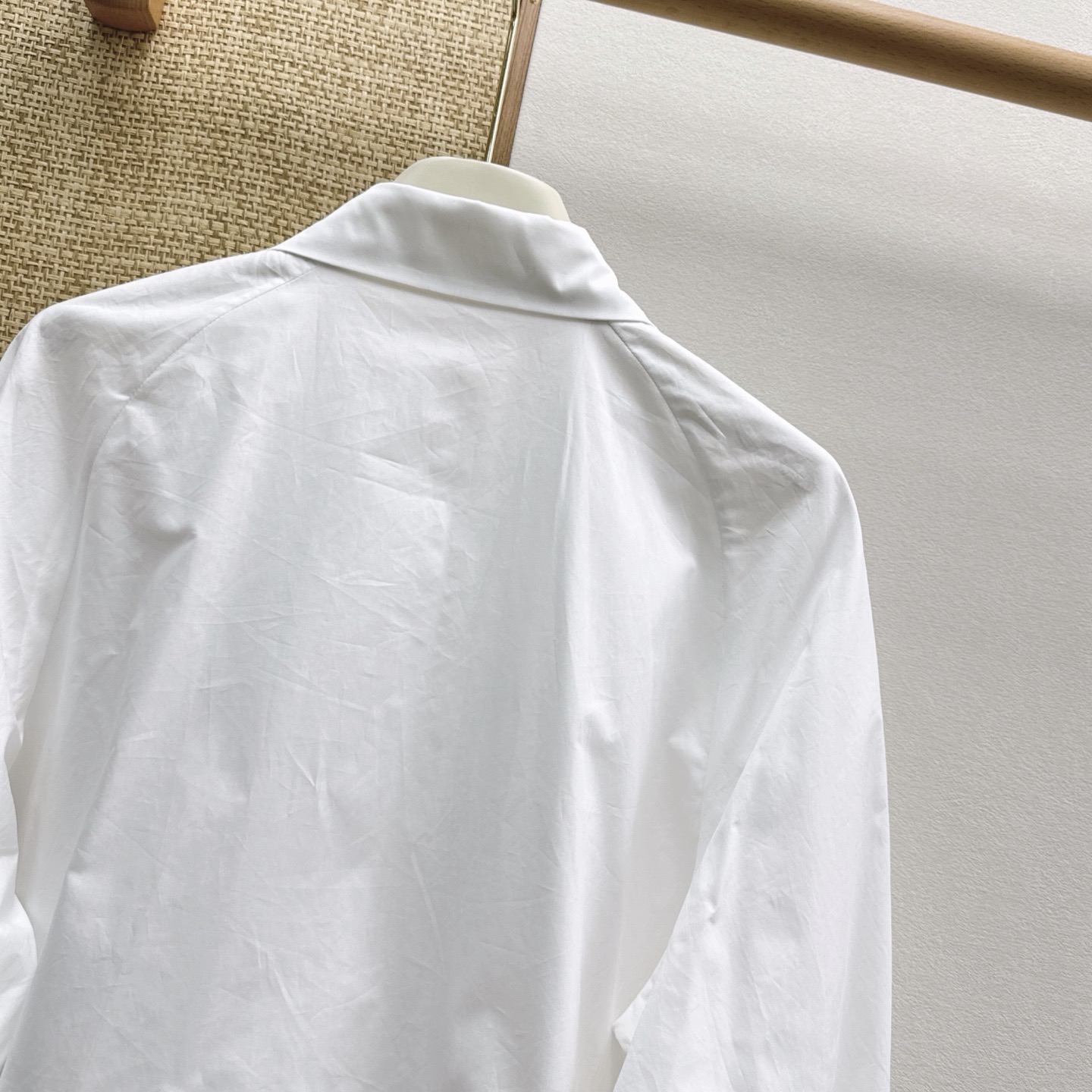 polo woman