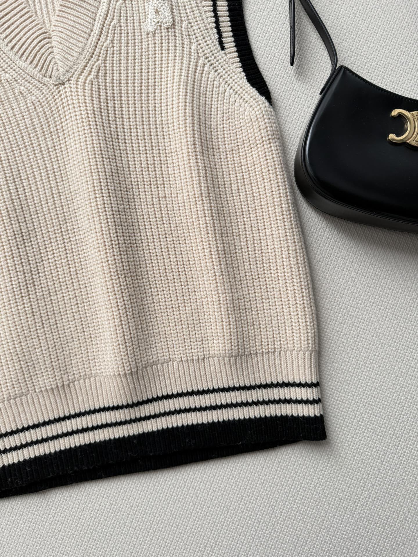 polo woman