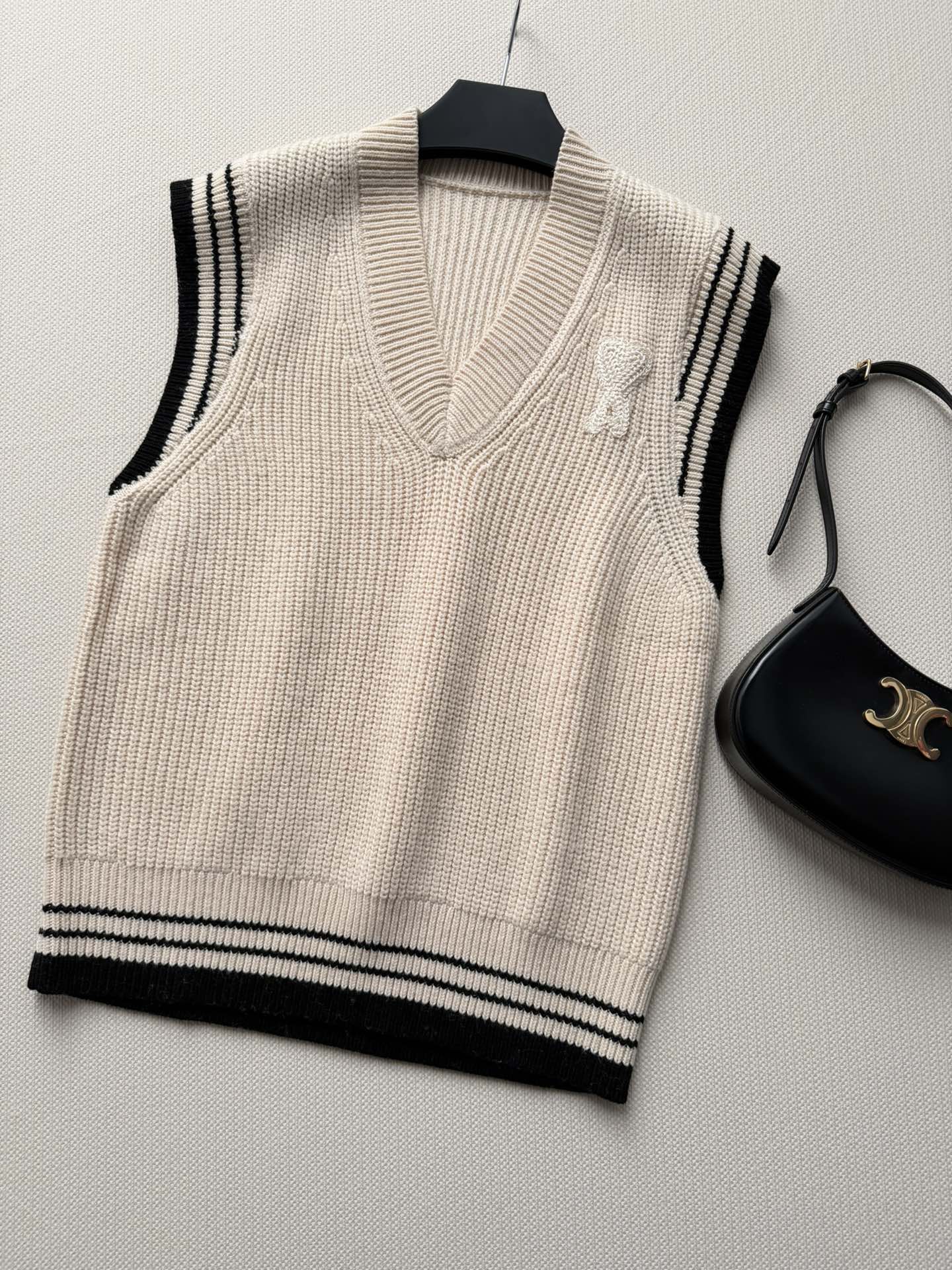 polo woman