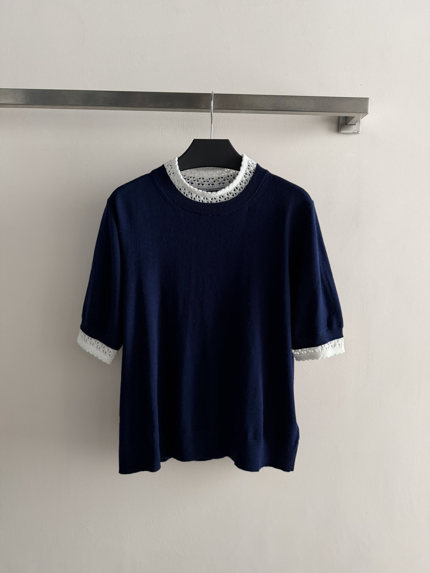polo woman
