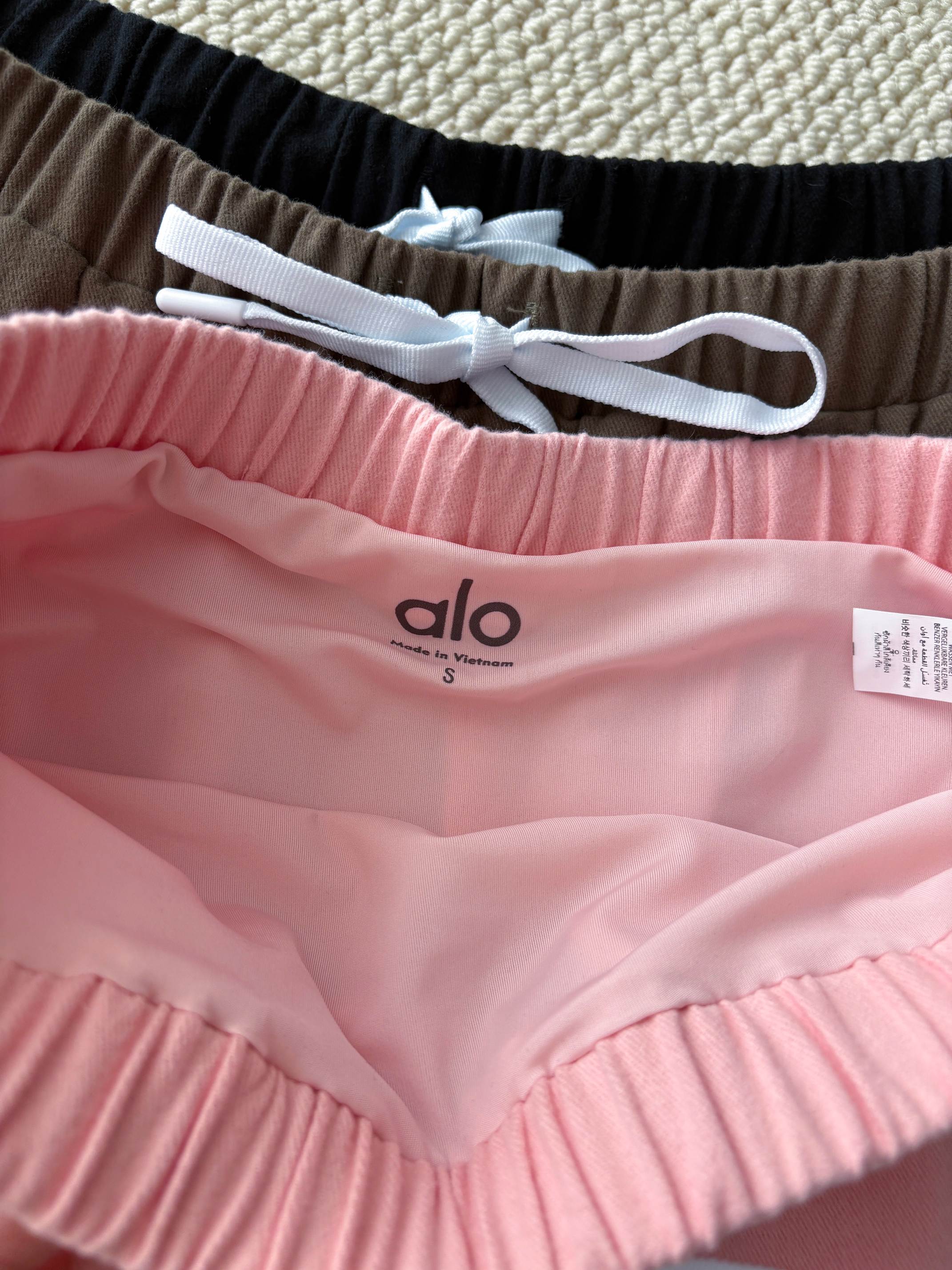 skirts