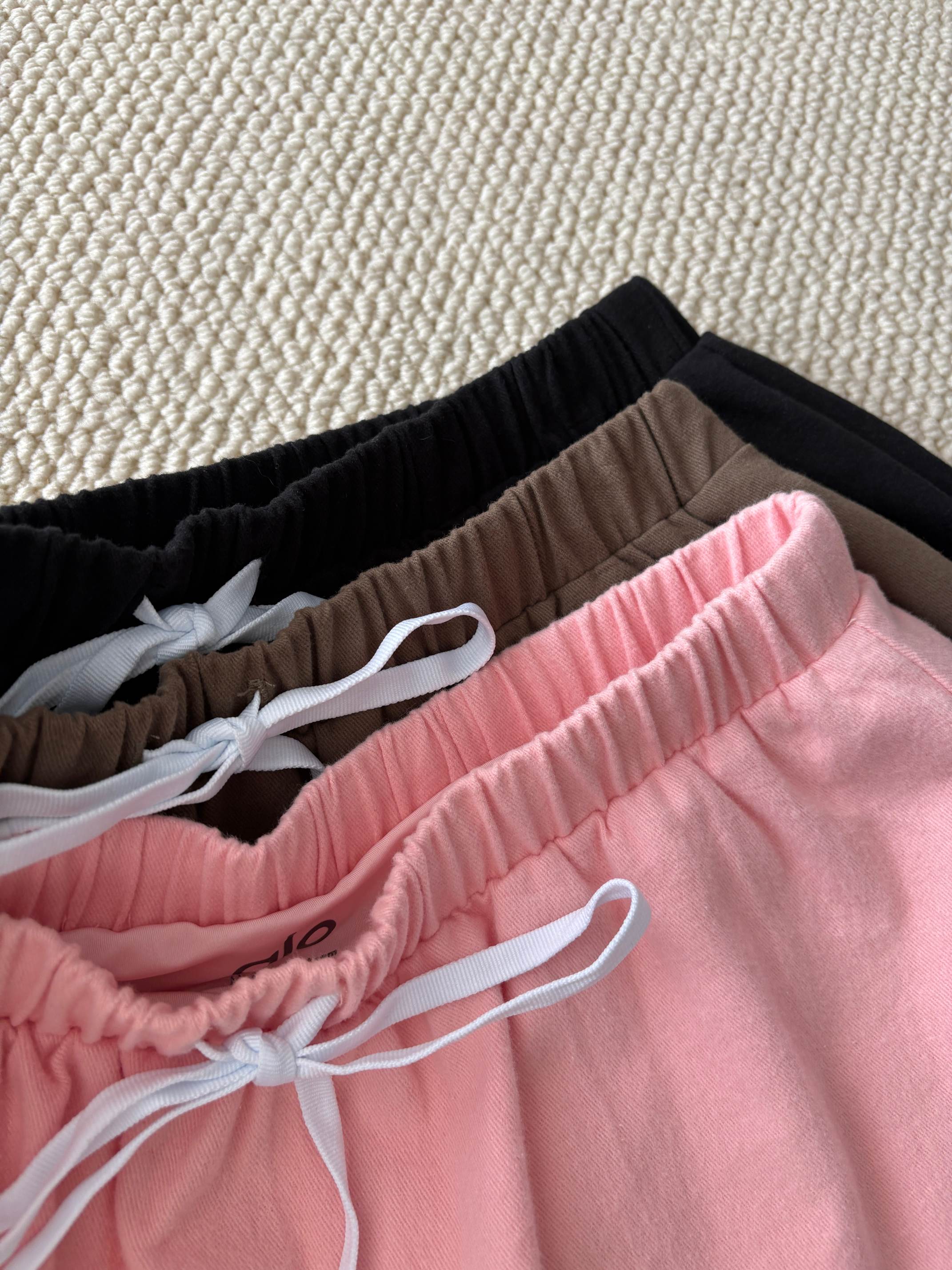 skirts
