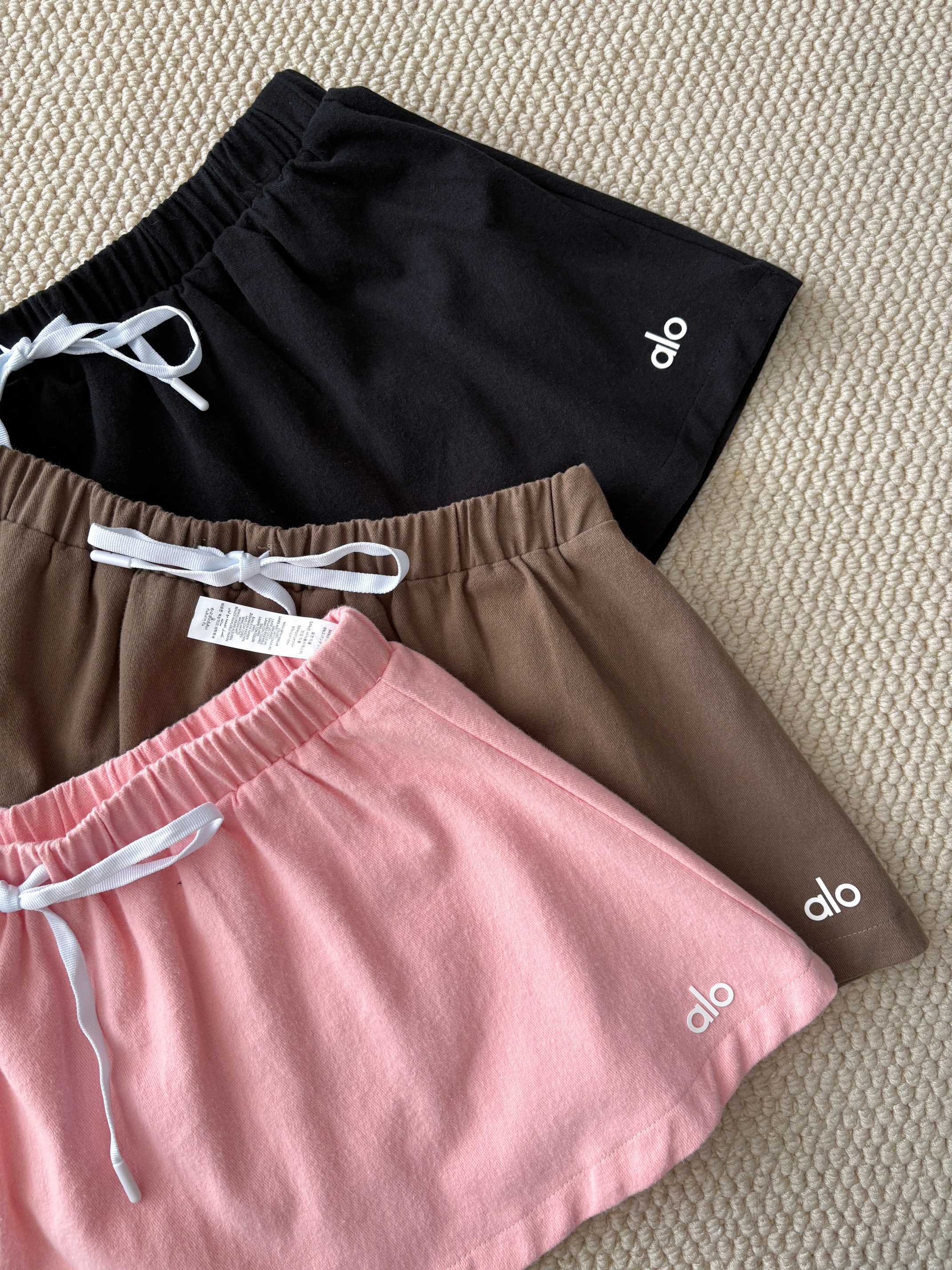skirts