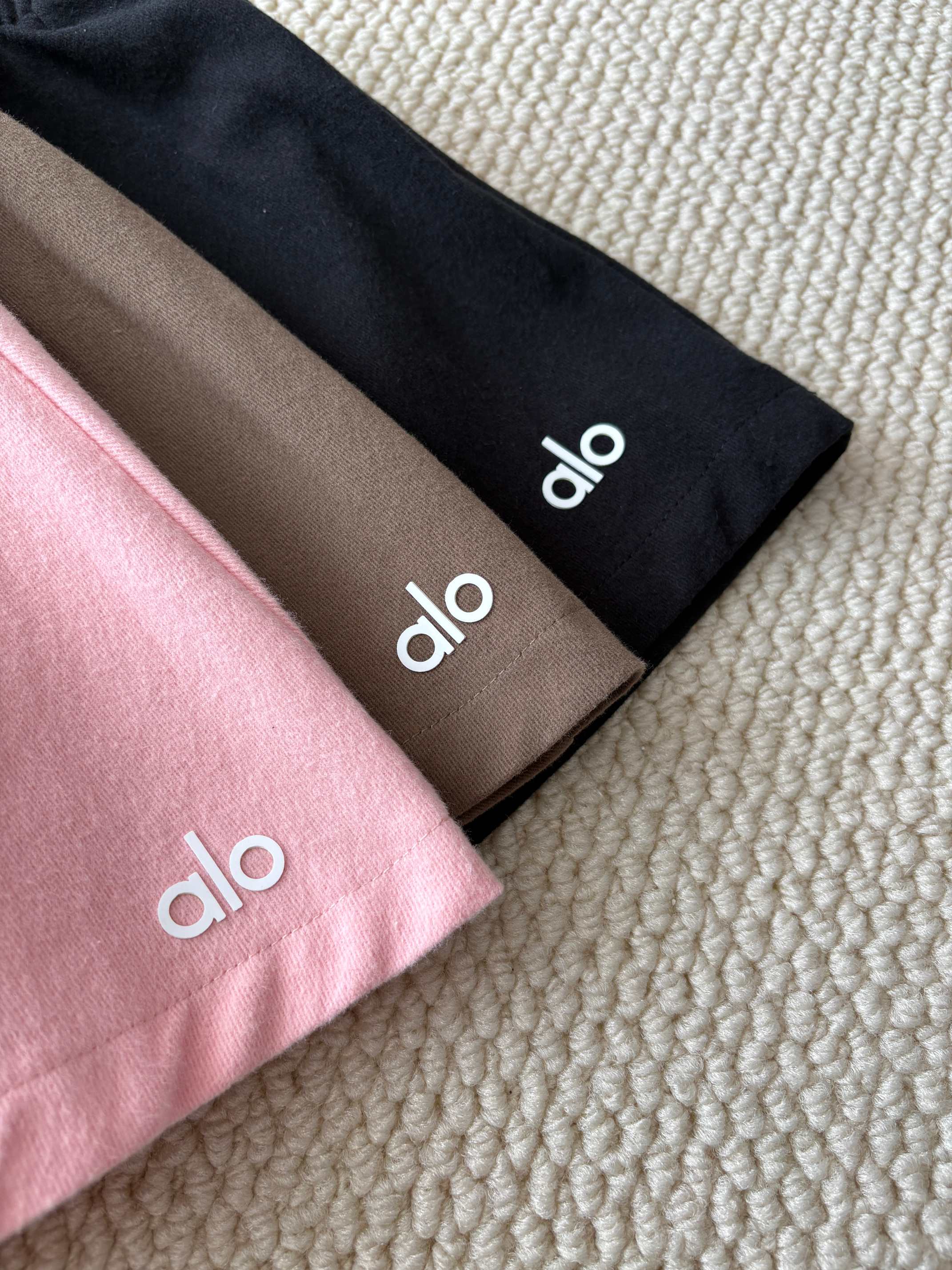 skirts