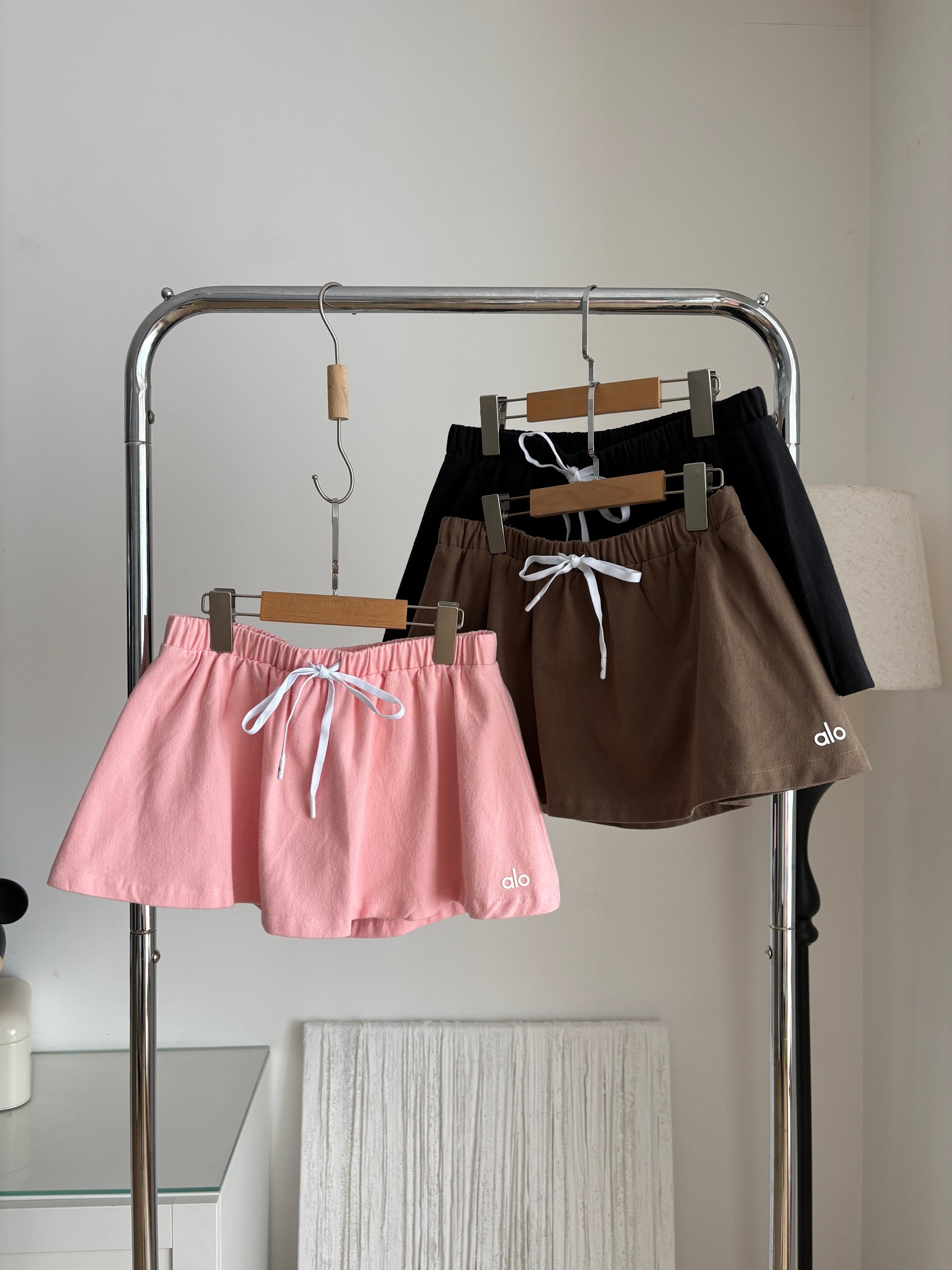 skirts