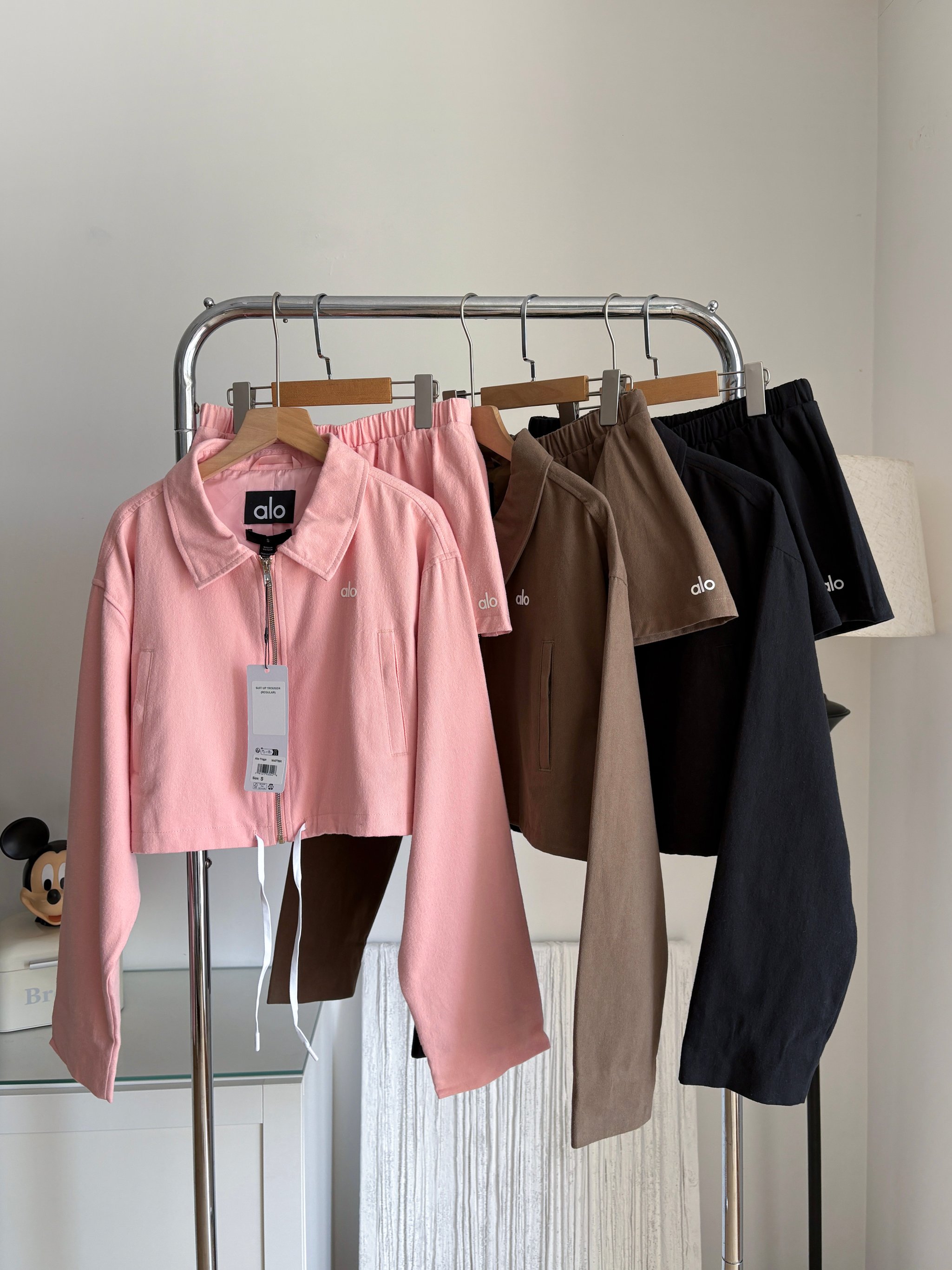 skirts