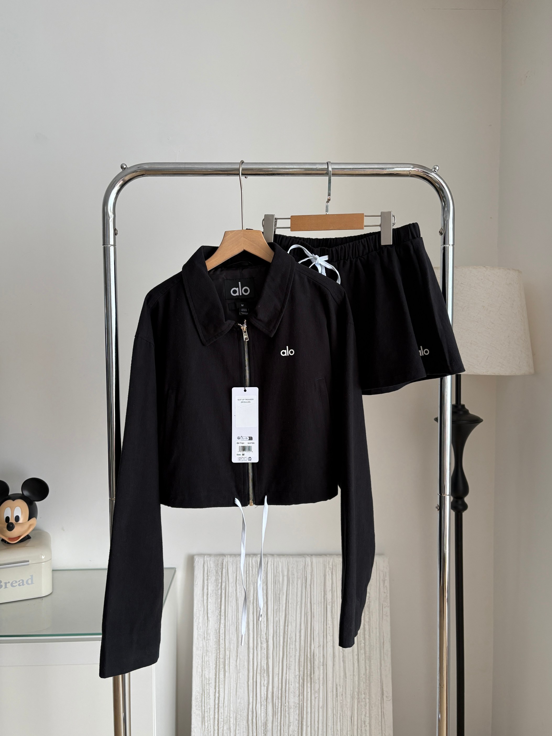 skirts