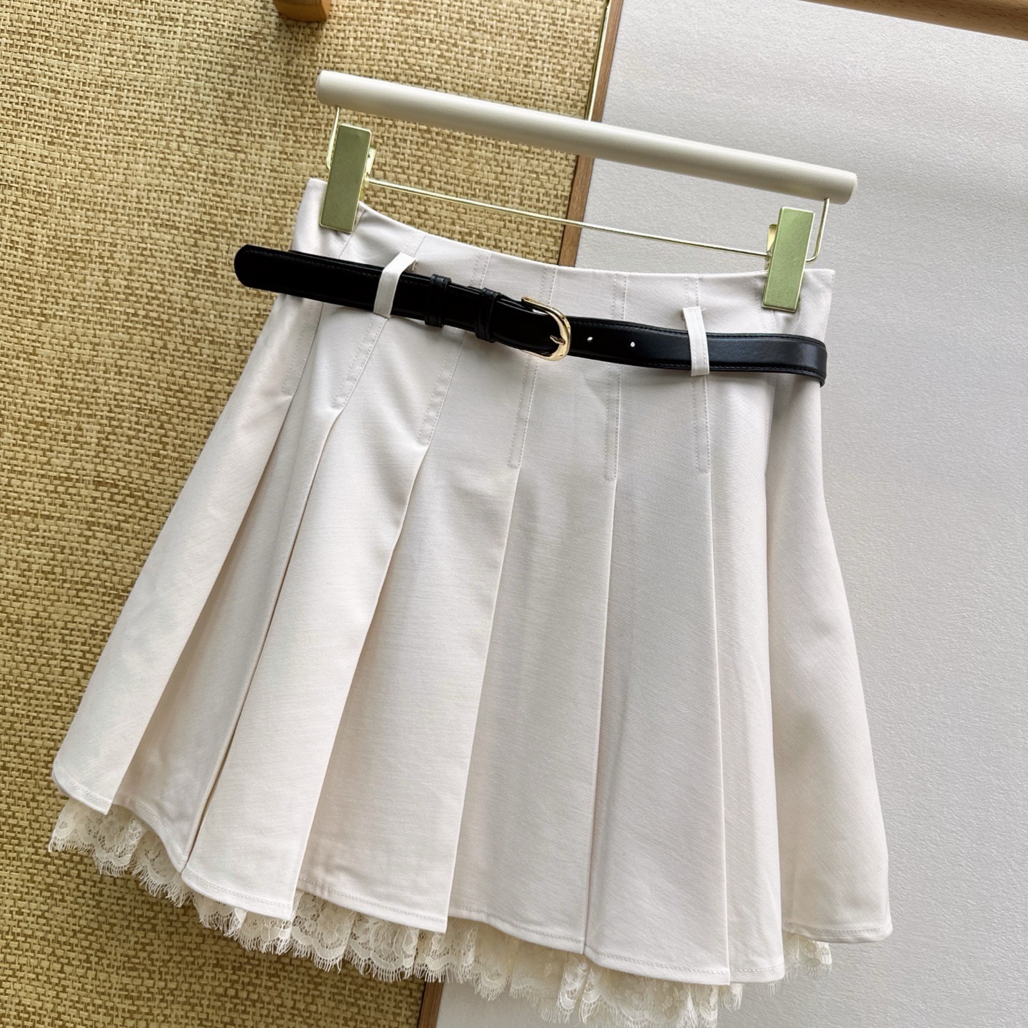 skirts