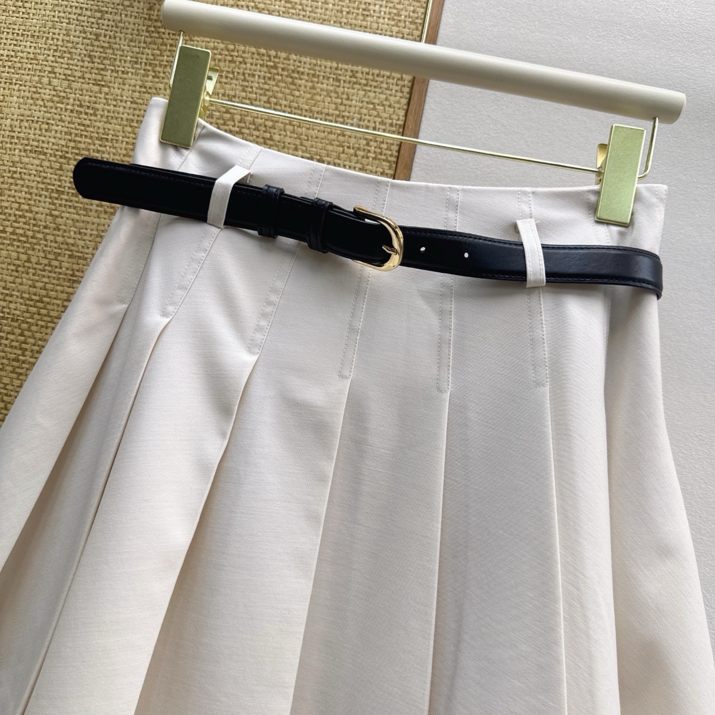 skirts