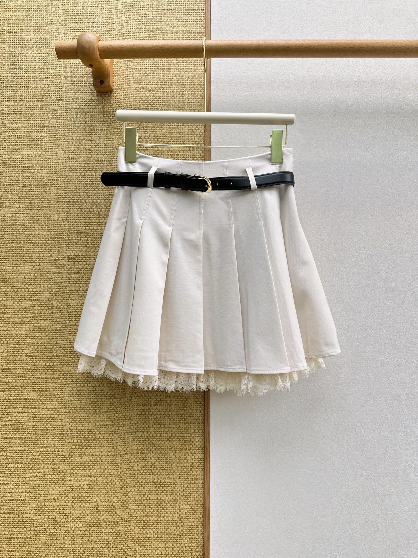 skirts