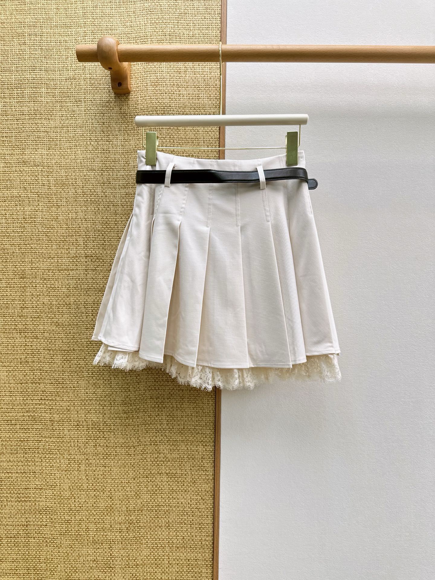 skirts