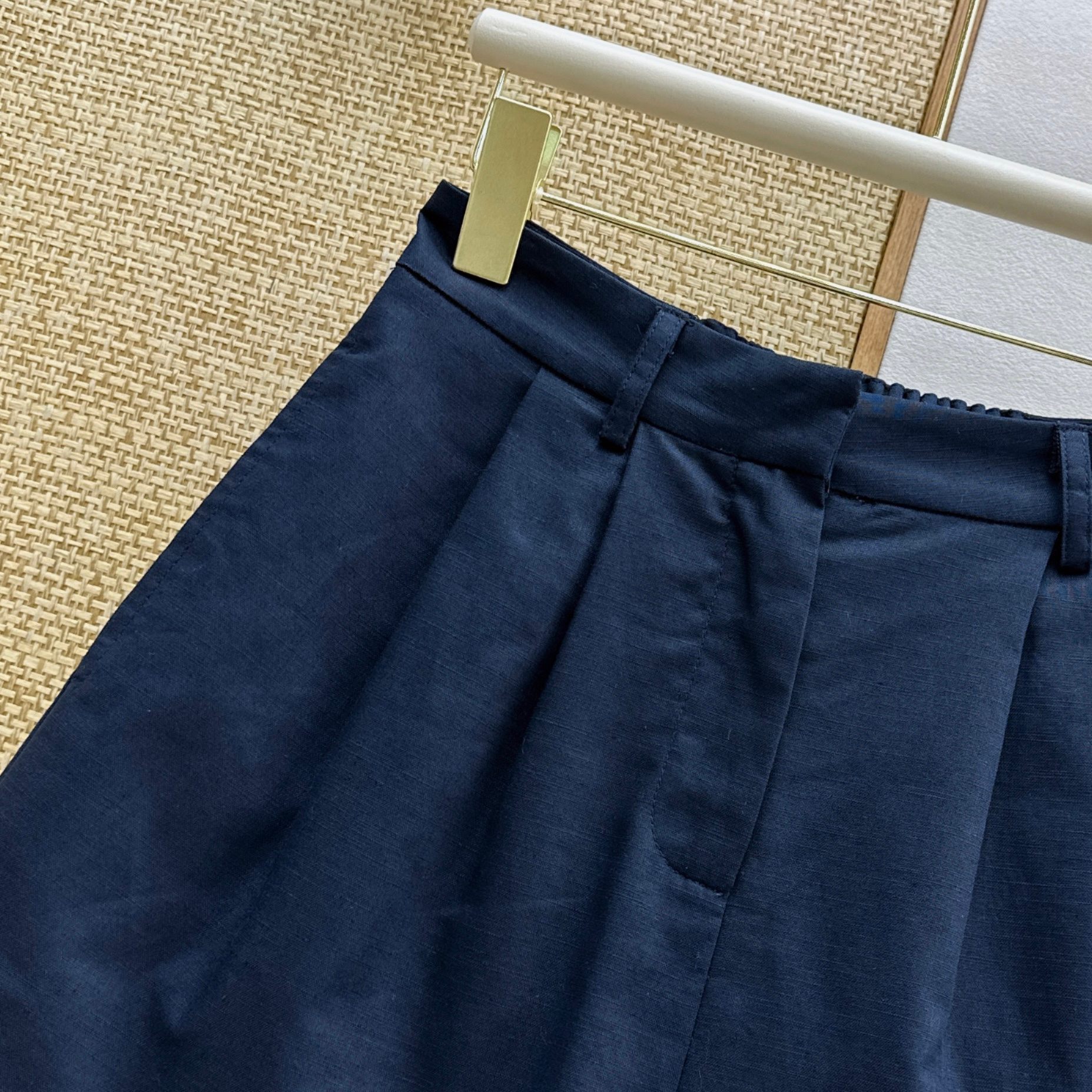 skirts