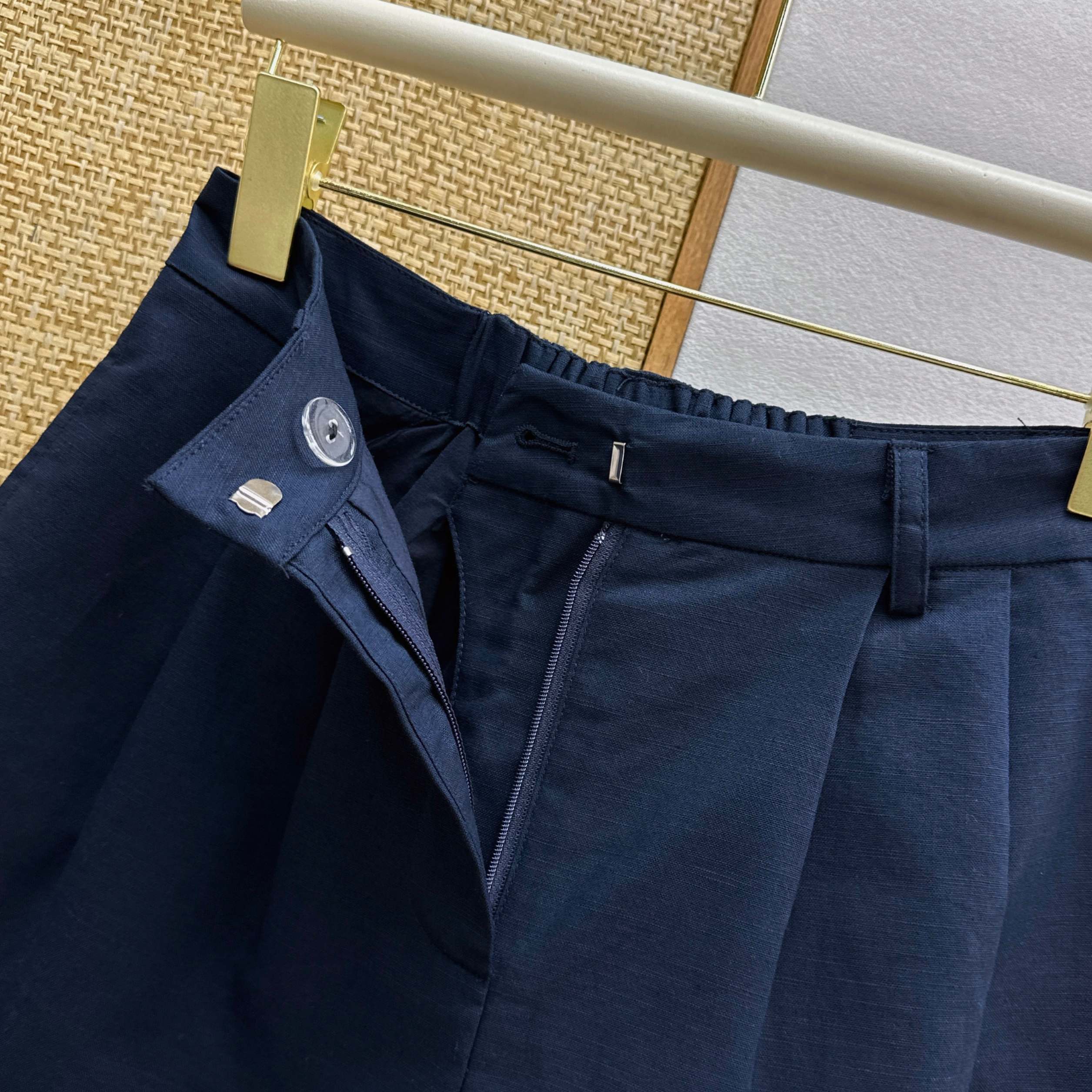 skirts