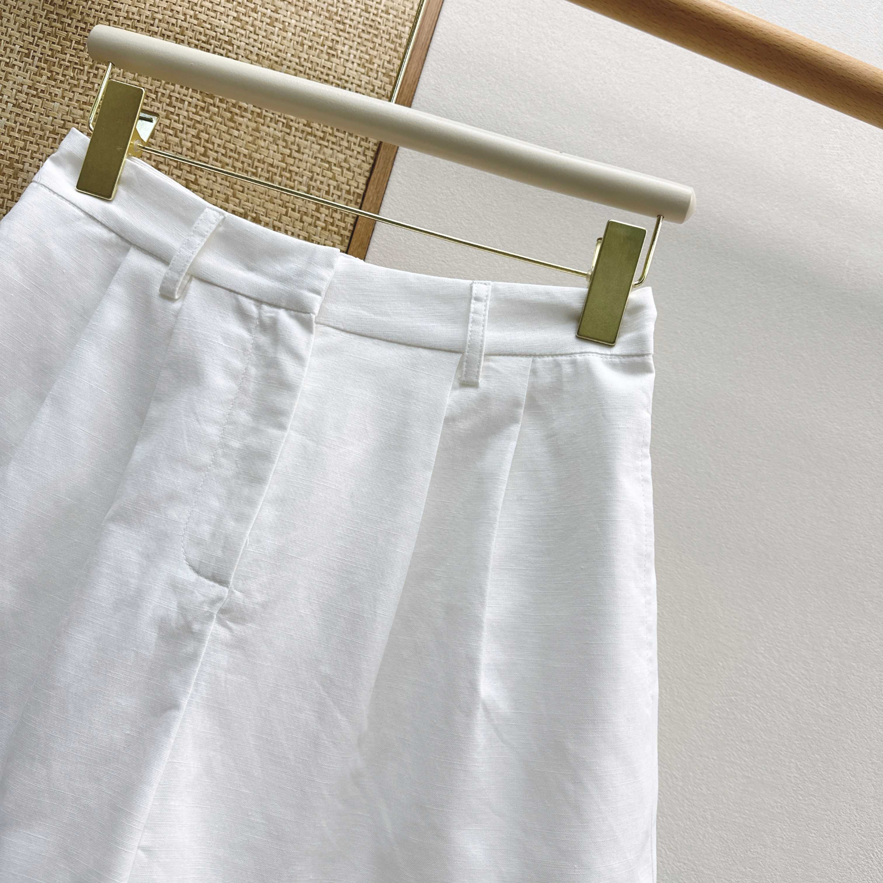 skirts