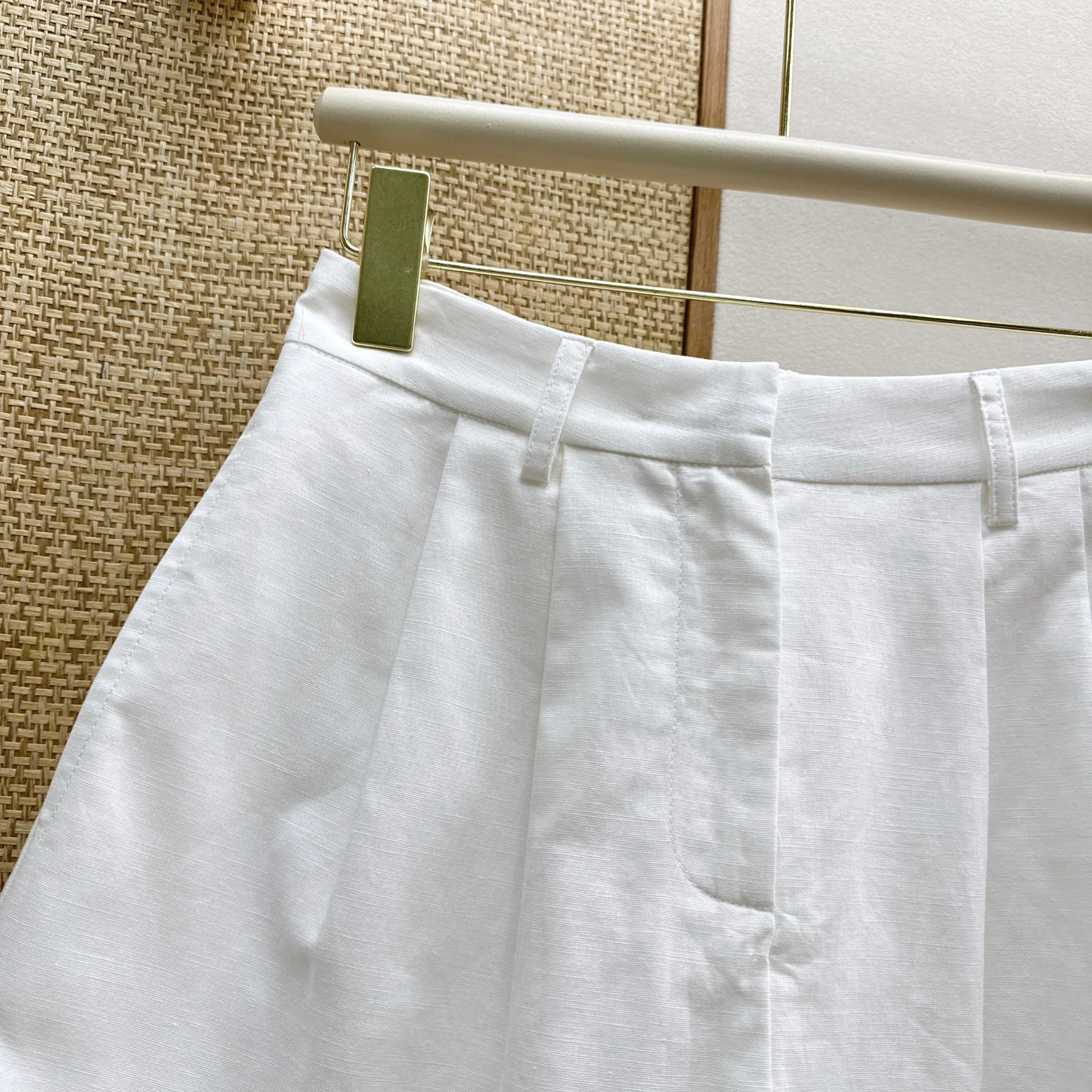 skirts