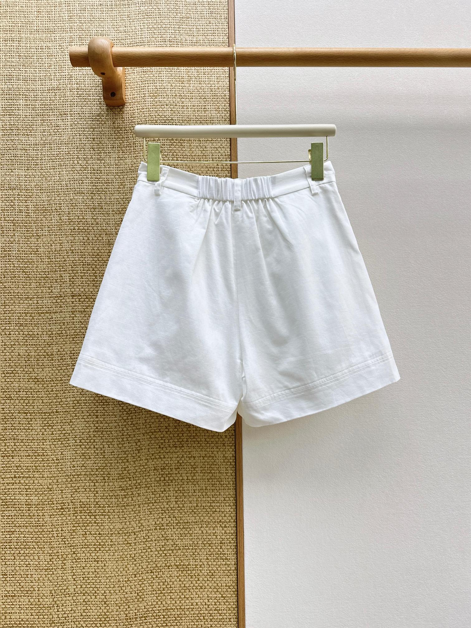 skirts