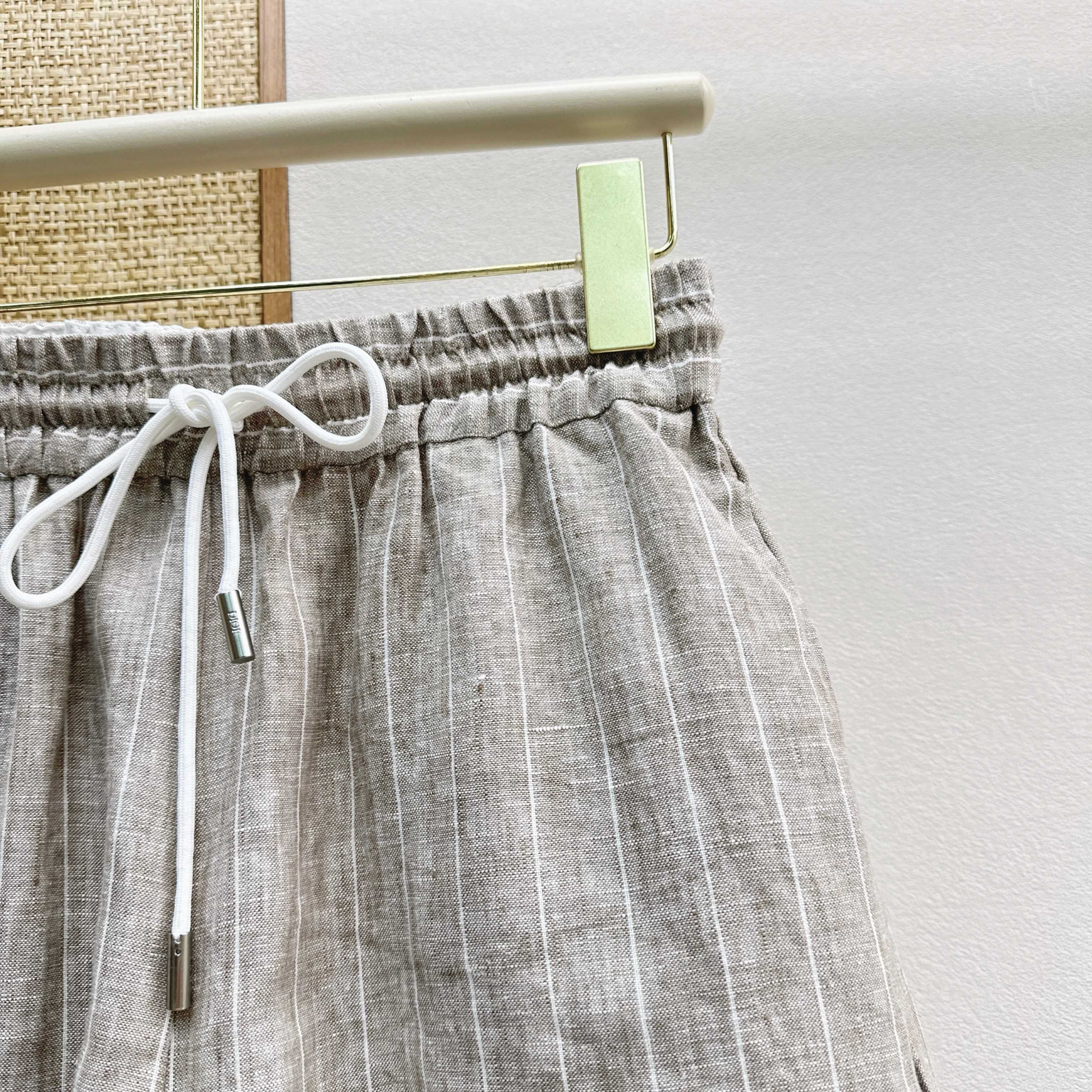 skirts