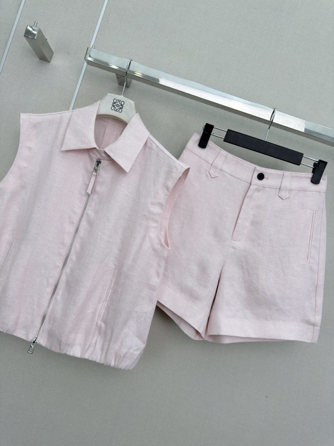 skirts