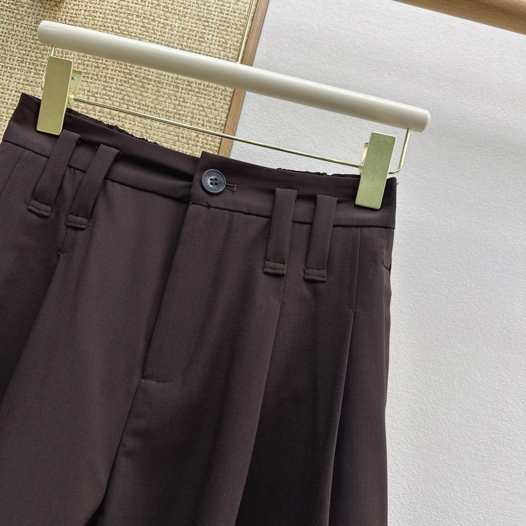 skirts