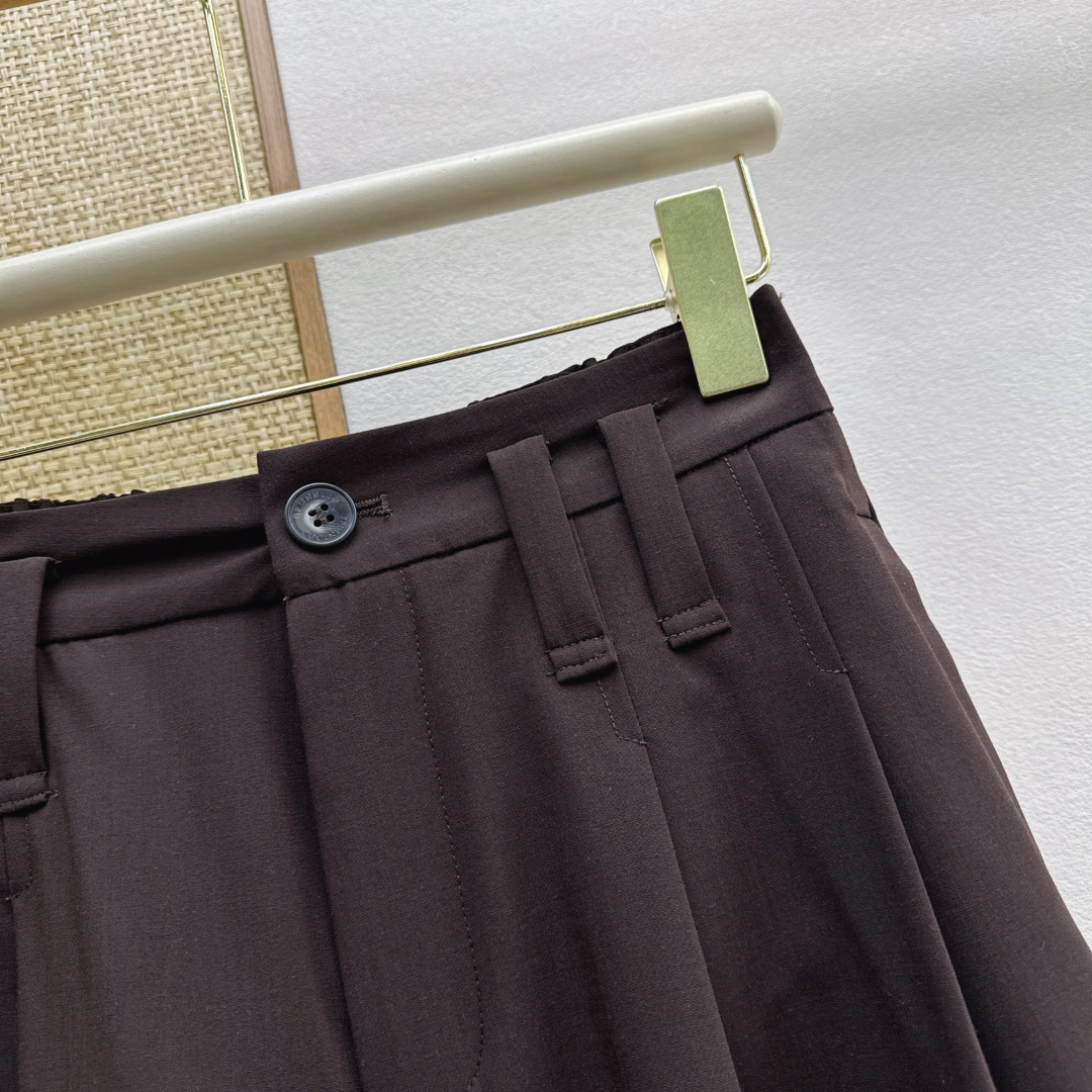 skirts