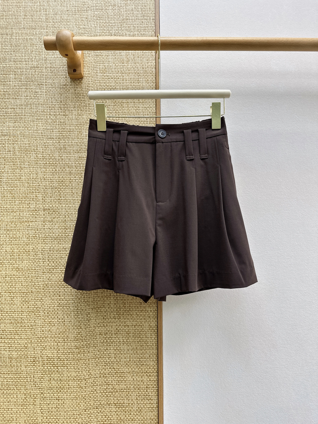 skirts