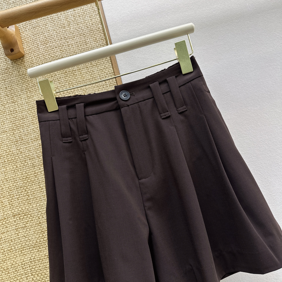 skirts